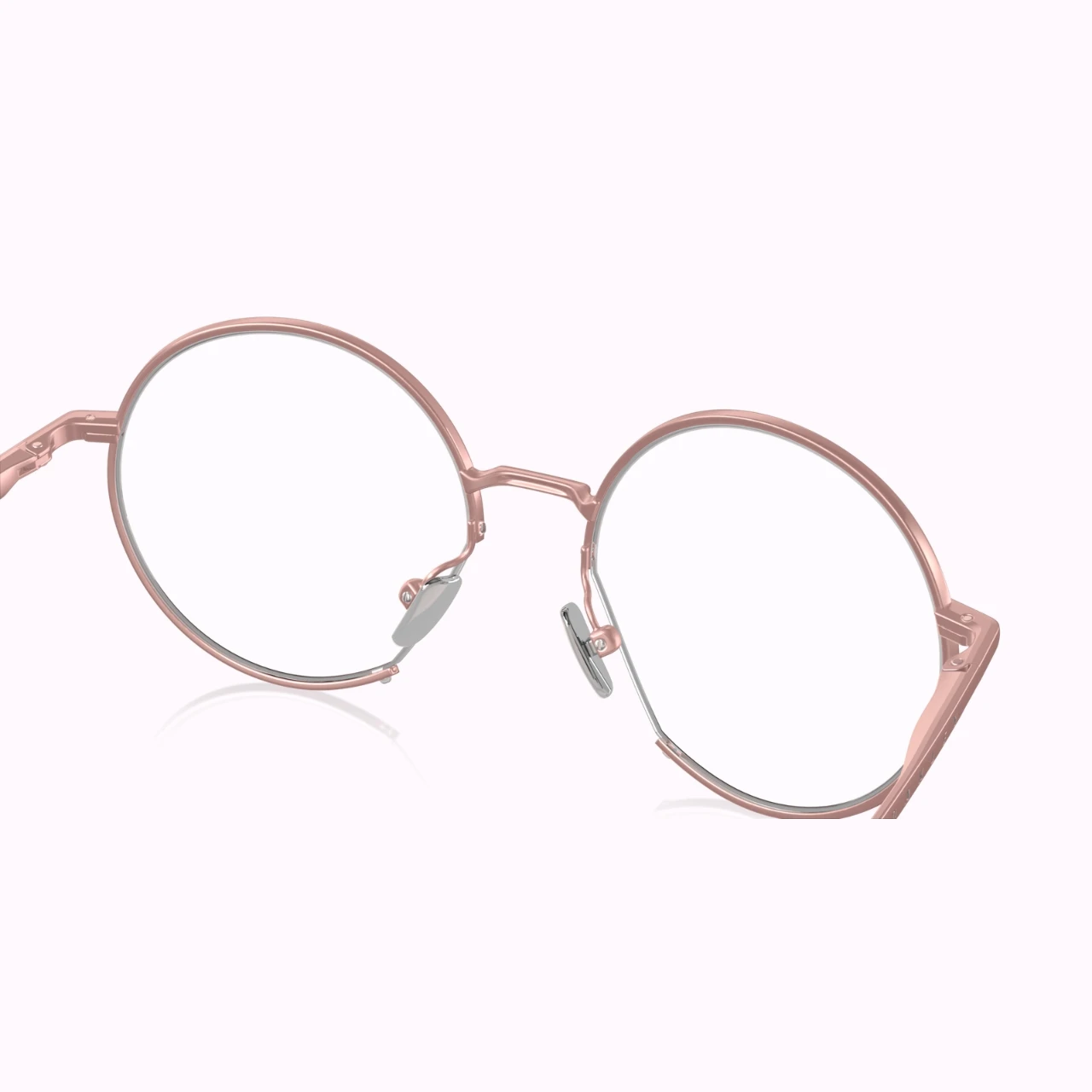 Gọng kính Oakley 0OX5149 Mnltr 12 Gọng kính Oakley 0OX5149 Mnltr