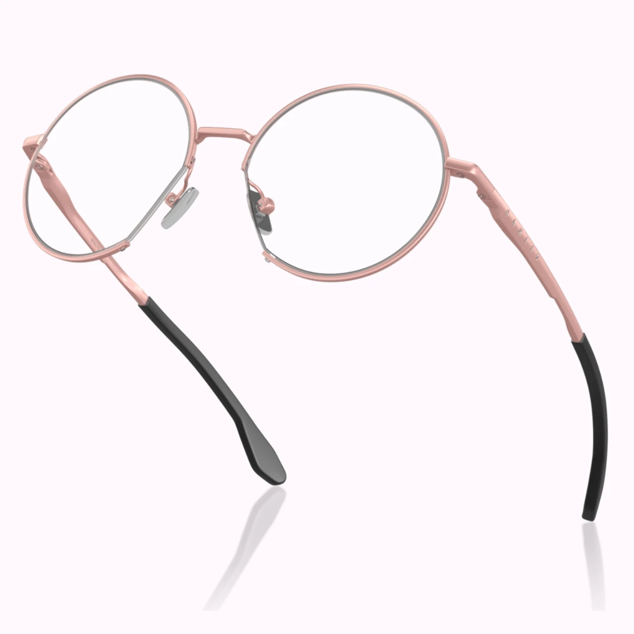 Gọng kính Oakley 0OX5149 Mnltr 10 Gọng kính Oakley 0OX5149 Mnltr