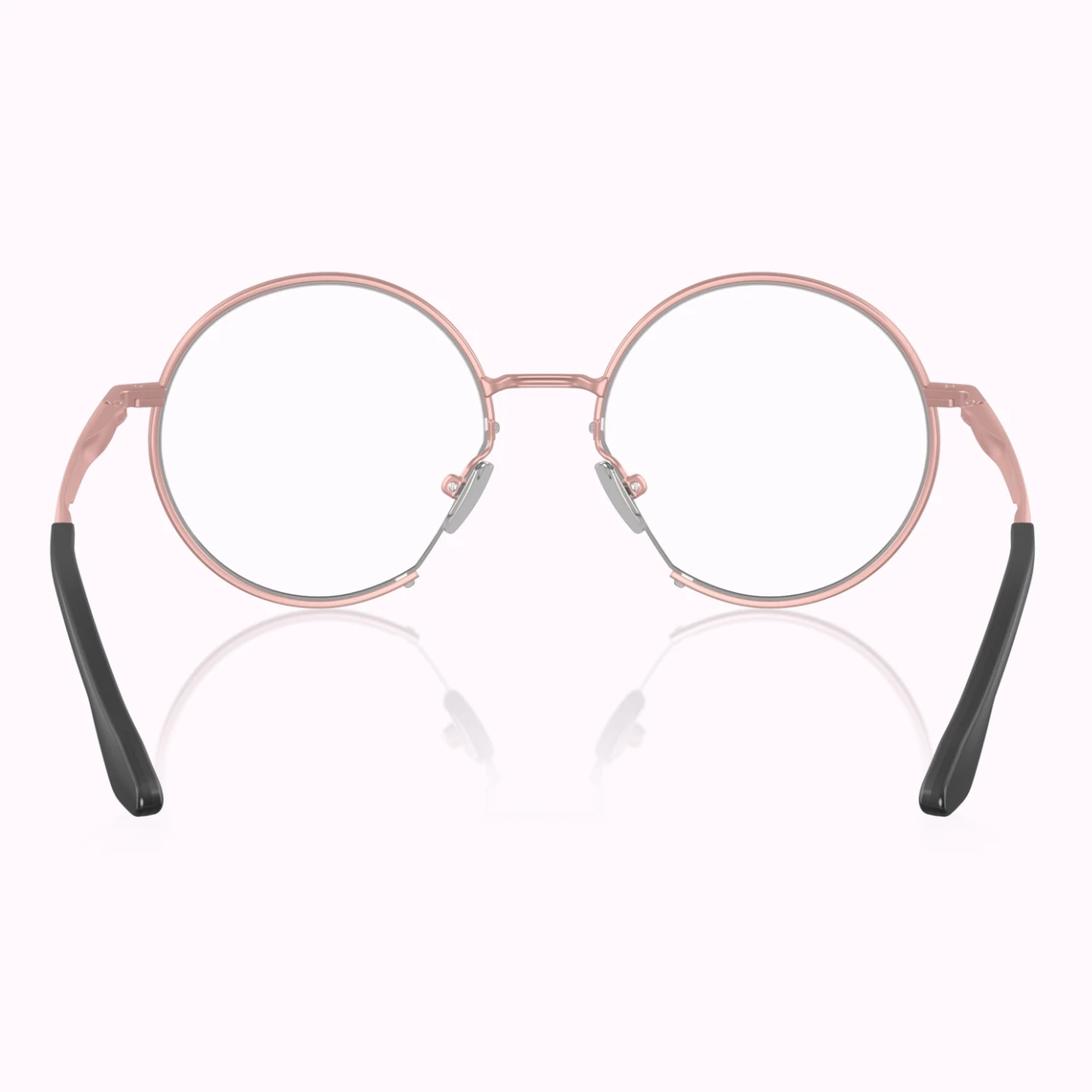 Gọng kính Oakley 0OX5149 Mnltr 9 Gọng kính Oakley 0OX5149 Mnltr