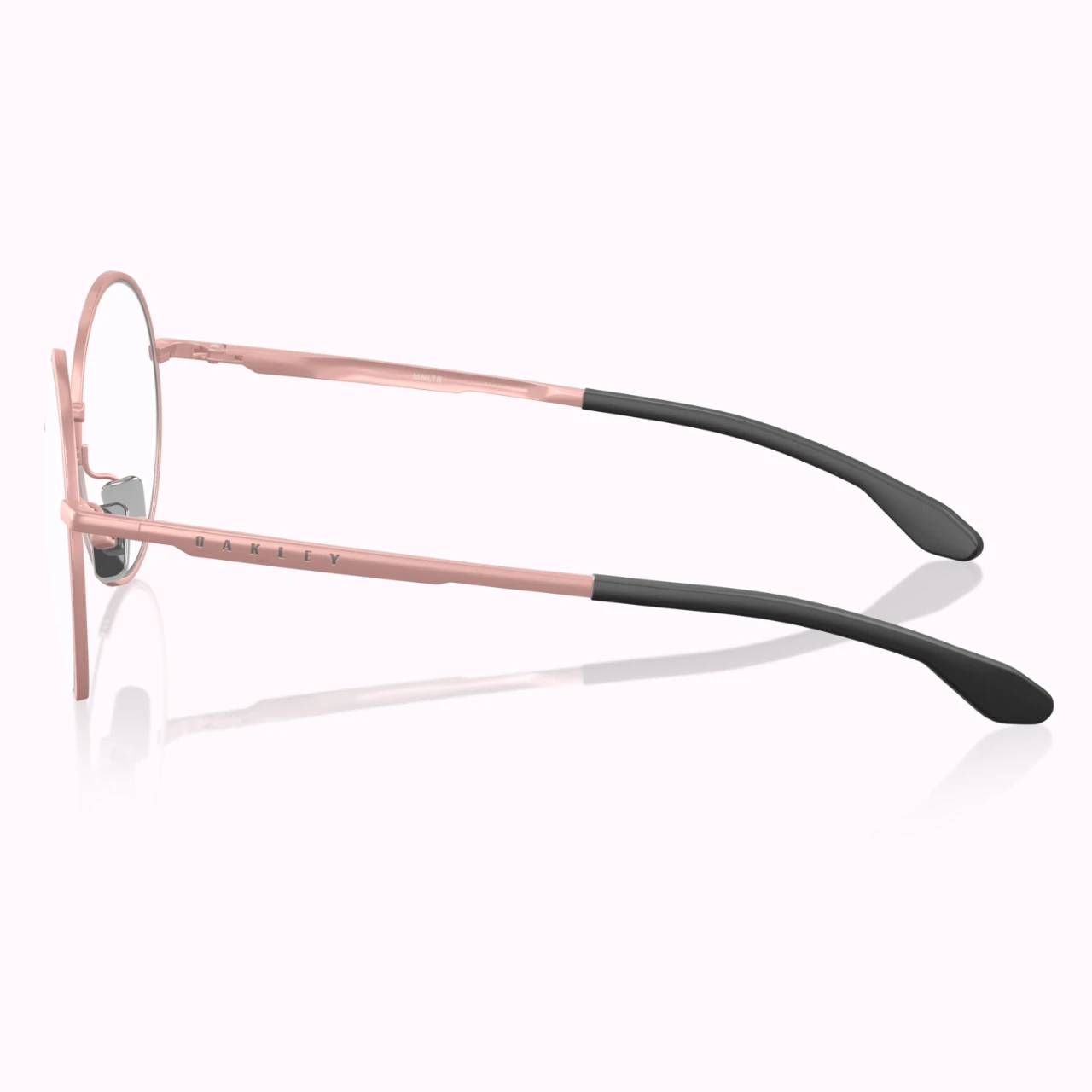 Gọng kính Oakley 0OX5149 Mnltr 7 Gọng kính Oakley 0OX5149 Mnltr