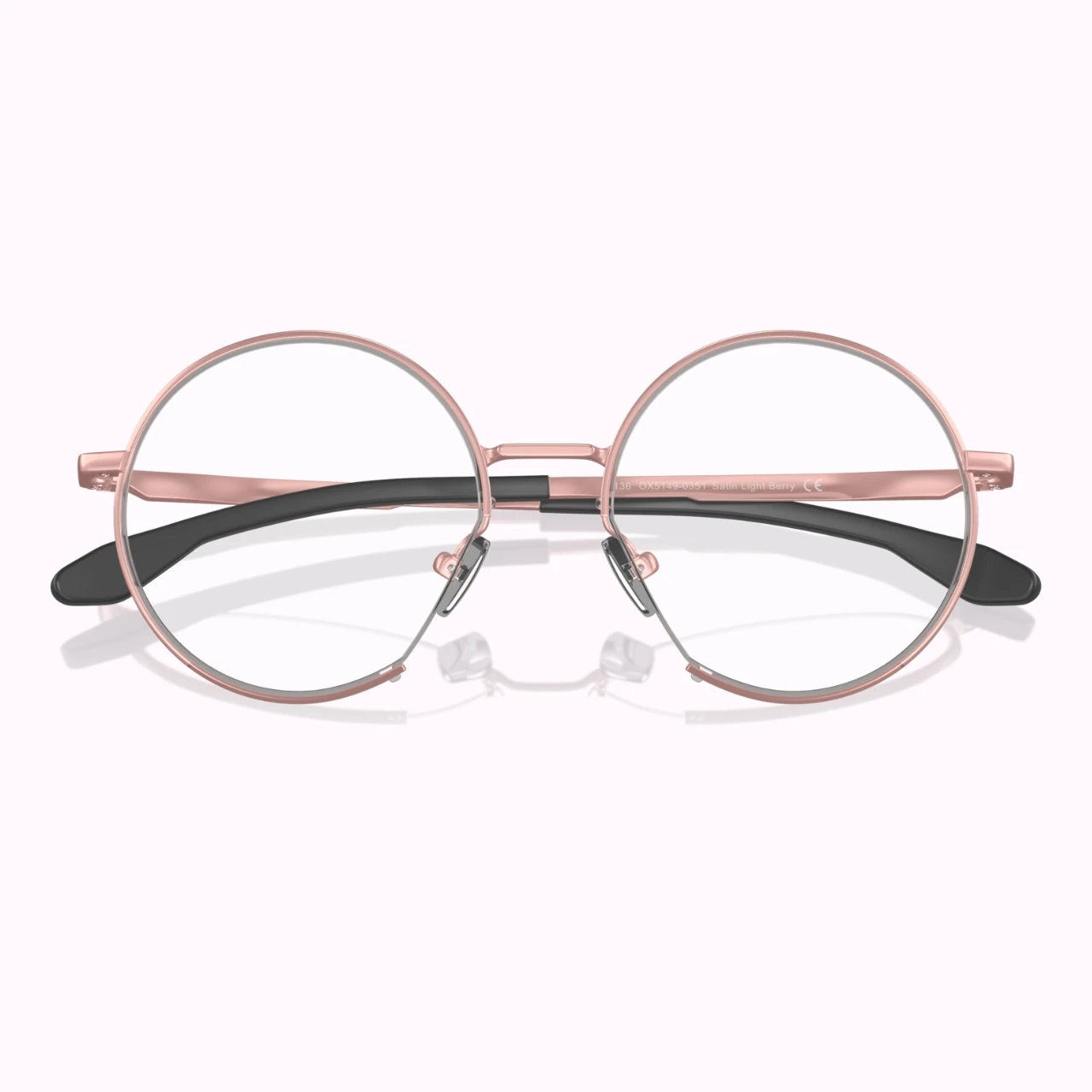 Gọng kính Oakley 0OX5149 Mnltr 11 Gọng kính Oakley 0OX5149 Mnltr