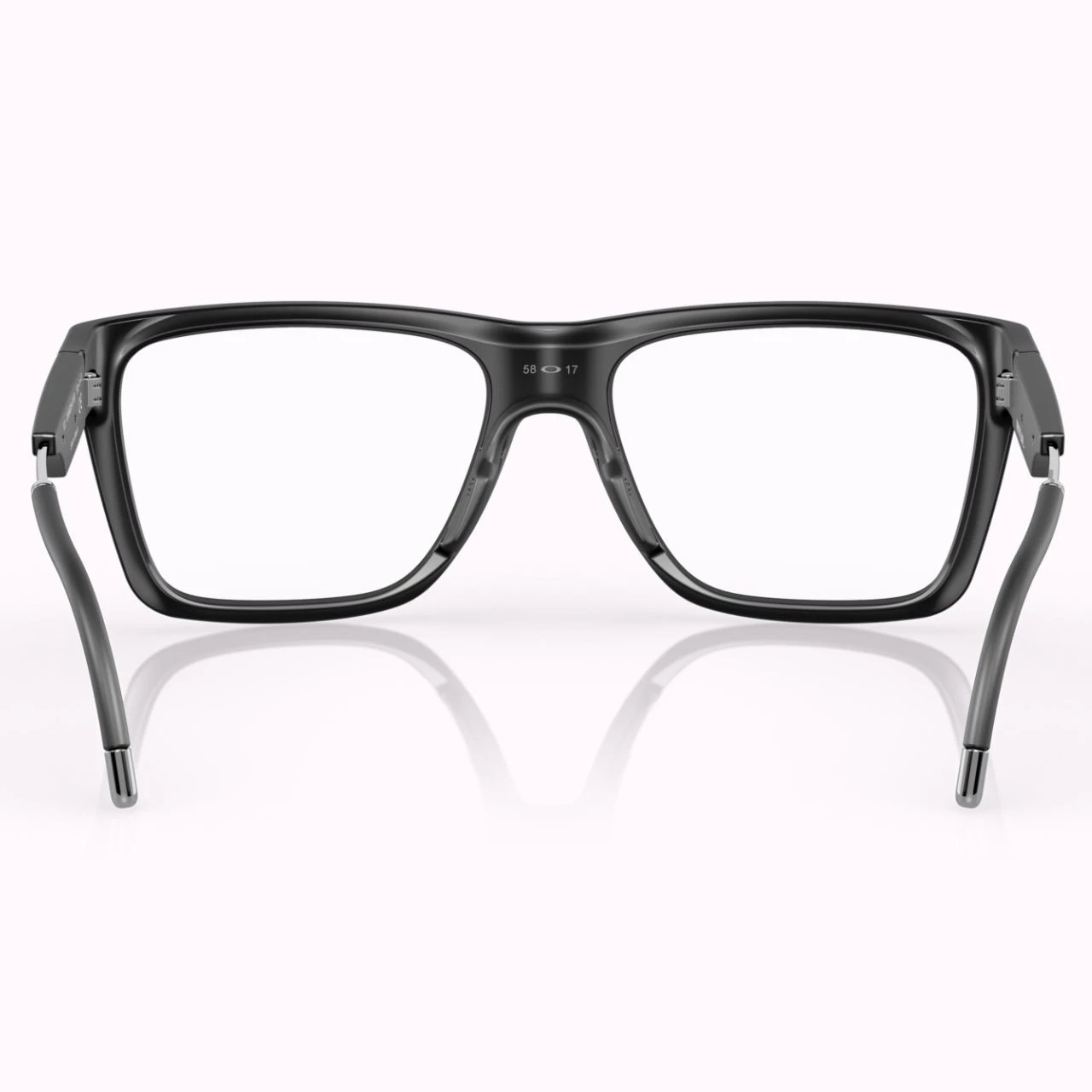 Gọng kính Oakley 0OX8028 Nxtlvl 21 Gọng kính Oakley 0OX8028 Nxtlvl