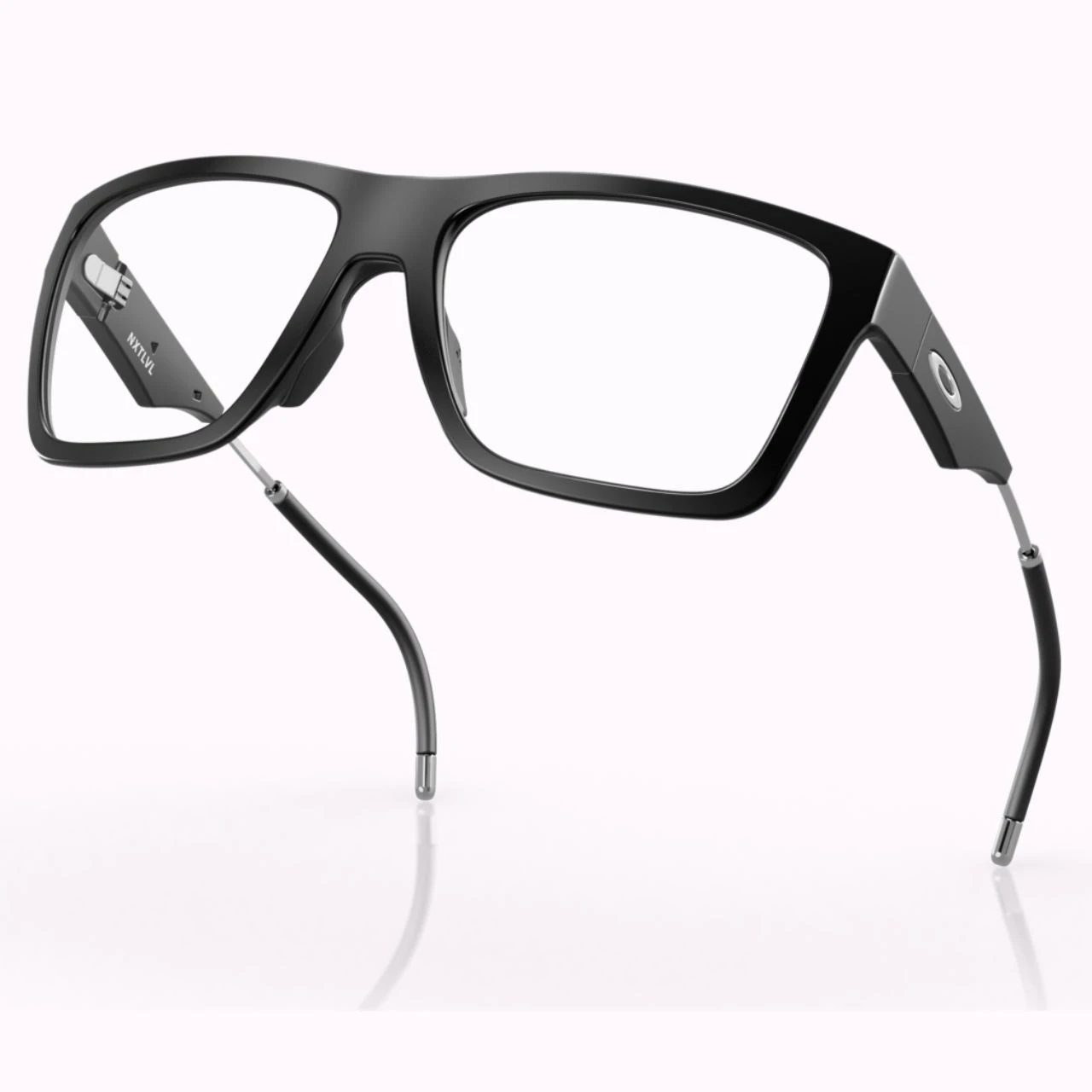 Gọng kính Oakley 0OX8028 Nxtlvl 9 Gọng kính Oakley 0OX8028 Nxtlvl