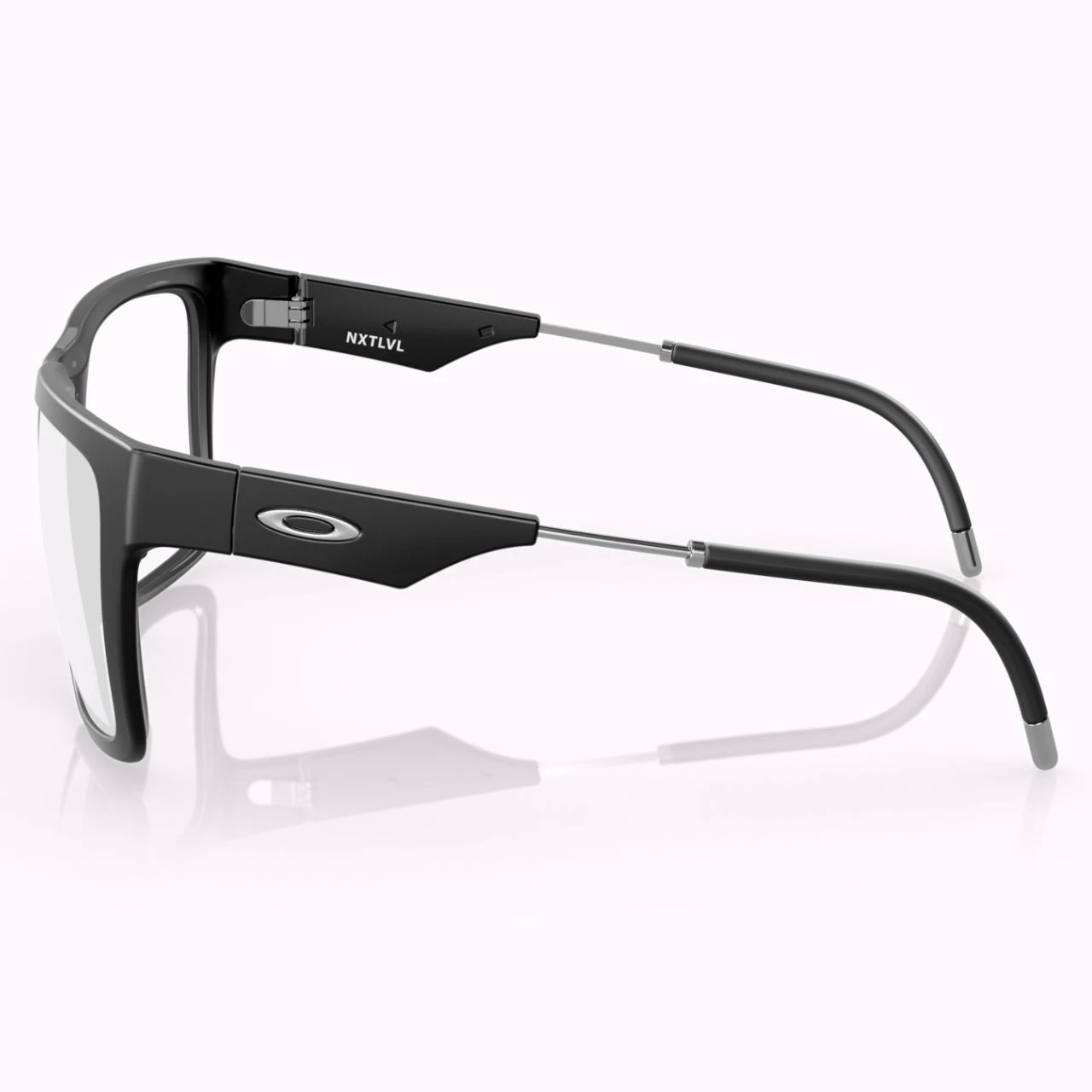 Gọng kính Oakley 0OX8028 Nxtlvl 6 Gọng kính Oakley 0OX8028 Nxtlvl