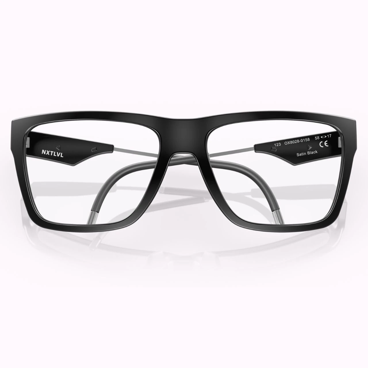 Gọng kính Oakley 0OX8028 Nxtlvl 20 Gọng kính Oakley 0OX8028 Nxtlvl