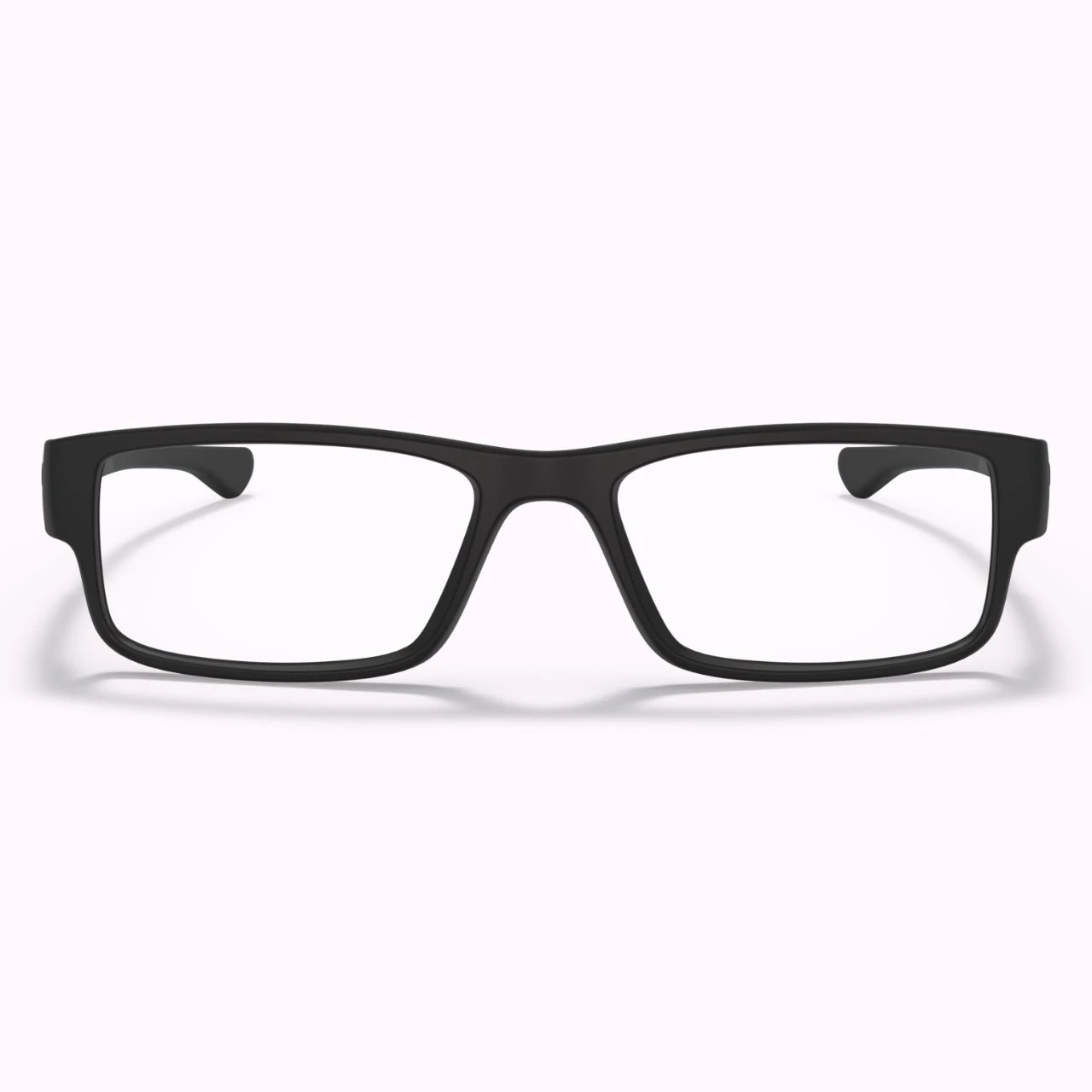 Gọng kính Oakley 0OX8046 Airdrop 5 Gọng kính Oakley 0OX8046 Airdrop