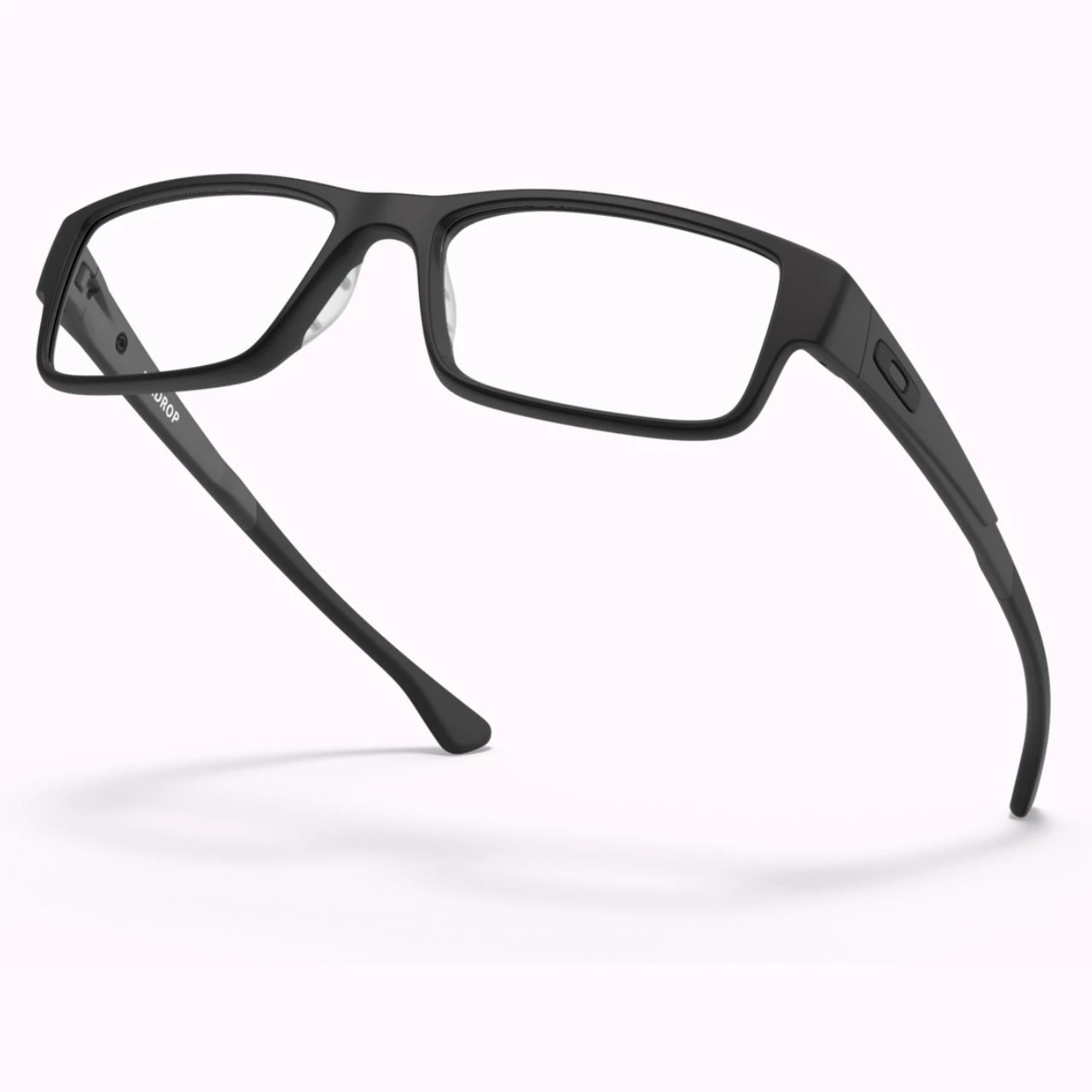 Gọng kính Oakley 0OX8046 Airdrop 19 Gọng kính Oakley 0OX8046 Airdrop