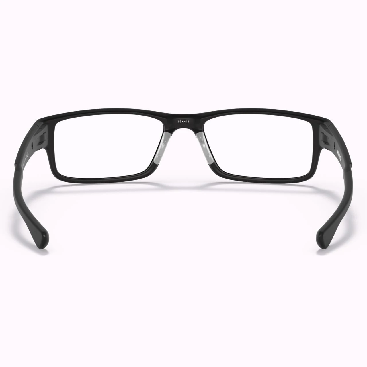 Gọng kính Oakley 0OX8046 Airdrop 8 Gọng kính Oakley 0OX8046 Airdrop