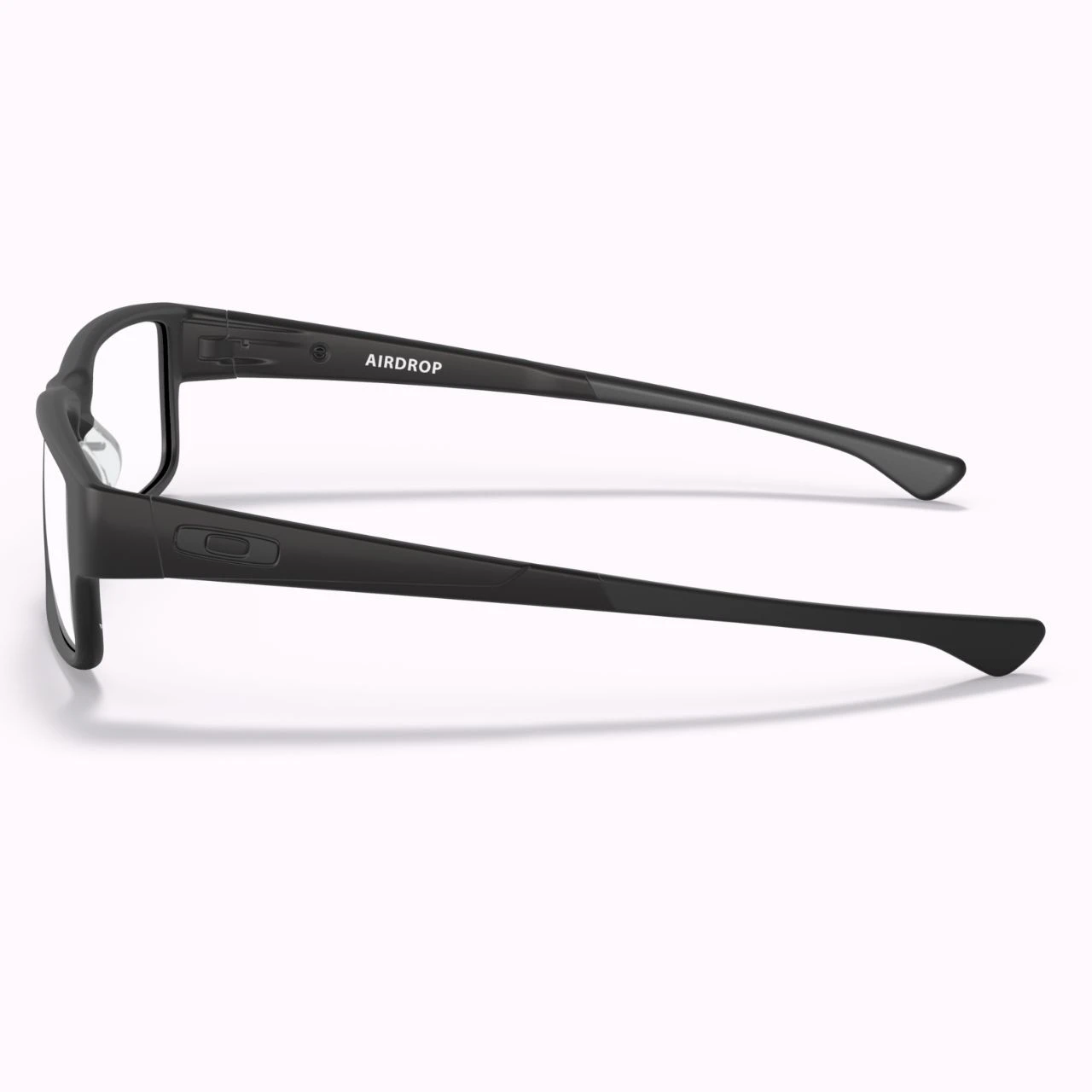 Gọng kính Oakley 0OX8046 Airdrop 20 Gọng kính Oakley 0OX8046 Airdrop