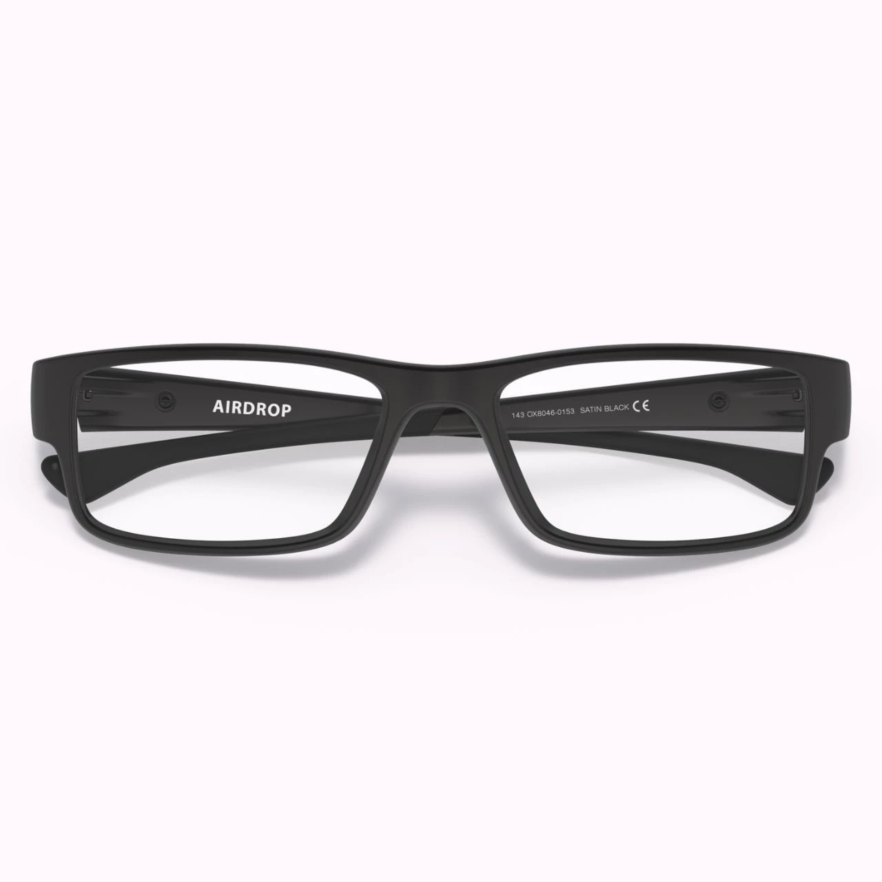 Gọng kính Oakley 0OX8046 Airdrop 9 Gọng kính Oakley 0OX8046 Airdrop