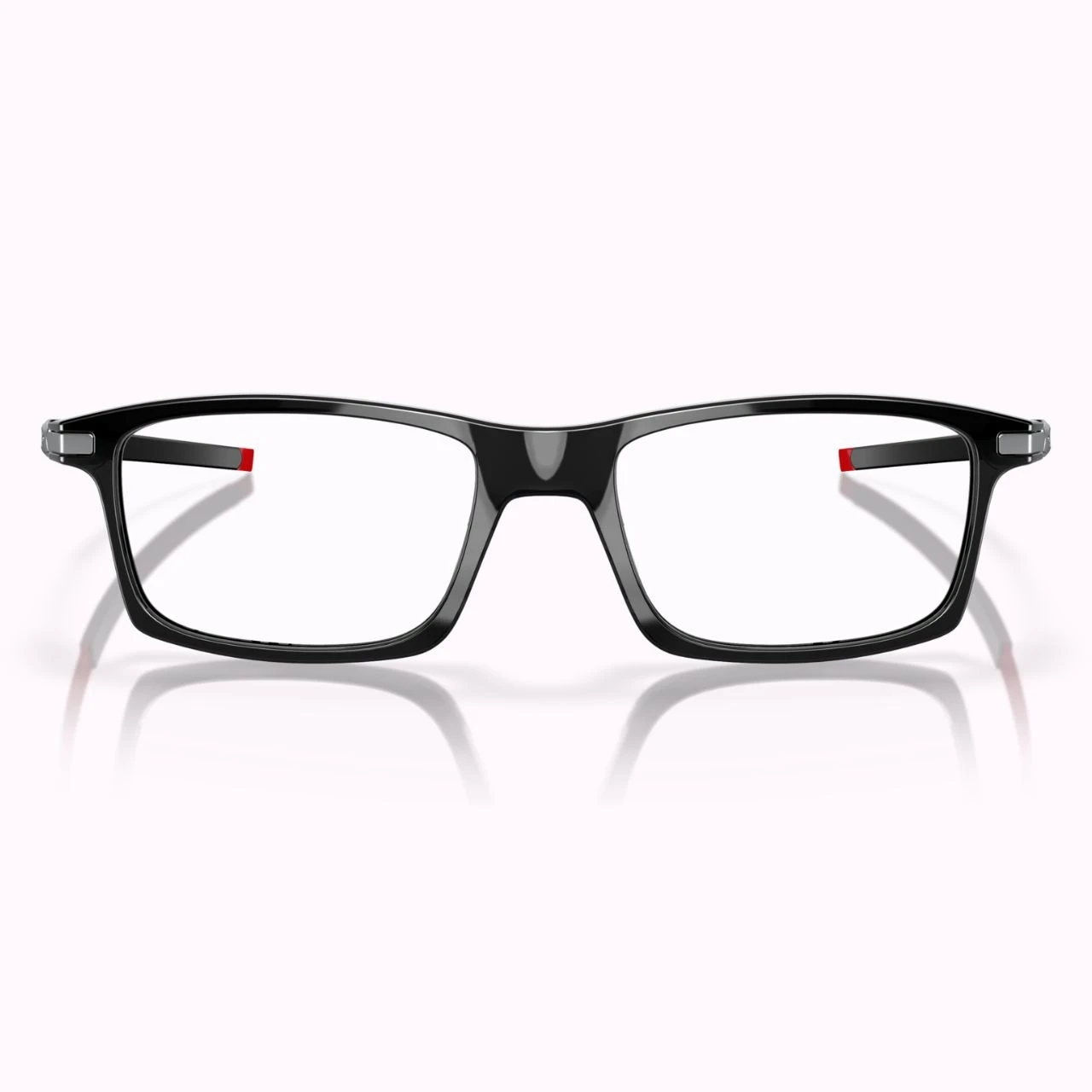 Gọng kính Oakley 0OX8050 Pitchman 5 Gọng kính Oakley 0OX8050 Pitchman