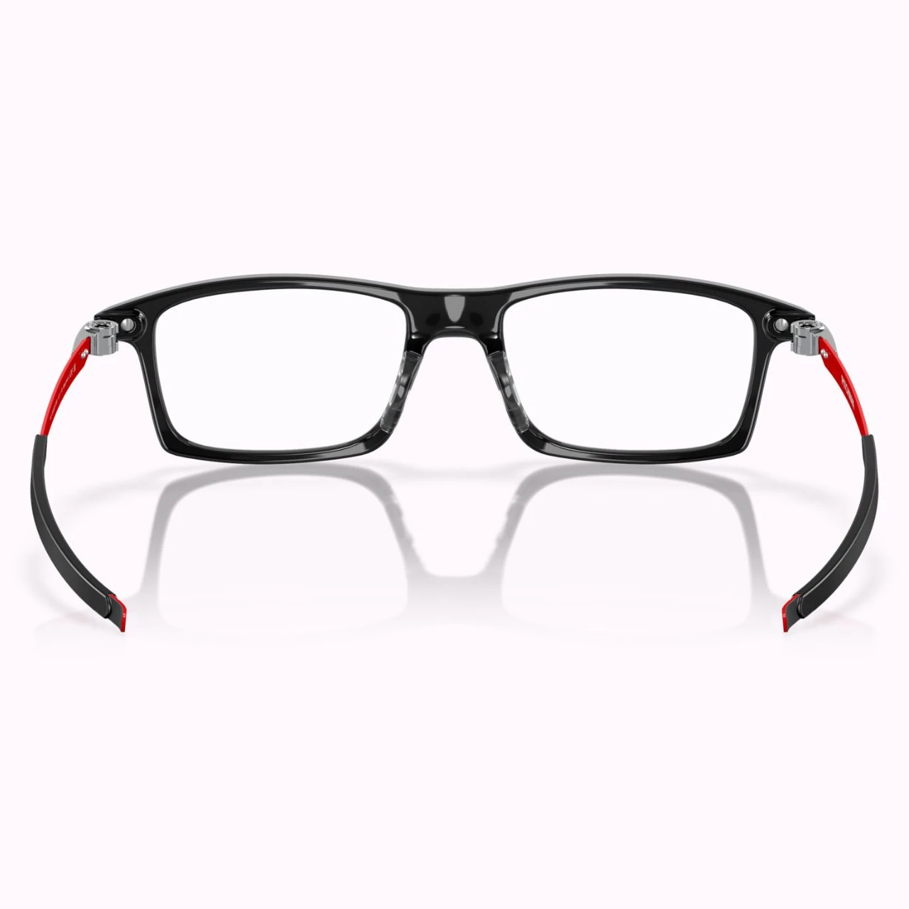 Gọng kính Oakley 0OX8050 Pitchman 8 Gọng kính Oakley 0OX8050 Pitchman