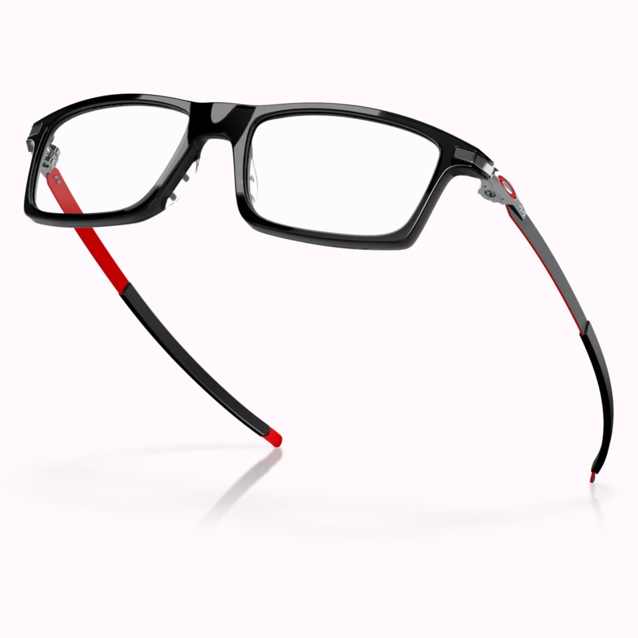 Gọng kính Oakley 0OX8050 Pitchman 10 Gọng kính Oakley 0OX8050 Pitchman