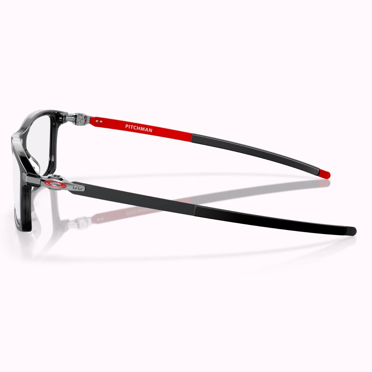 Gọng kính Oakley 0OX8050 Pitchman 21 Gọng kính Oakley 0OX8050 Pitchman