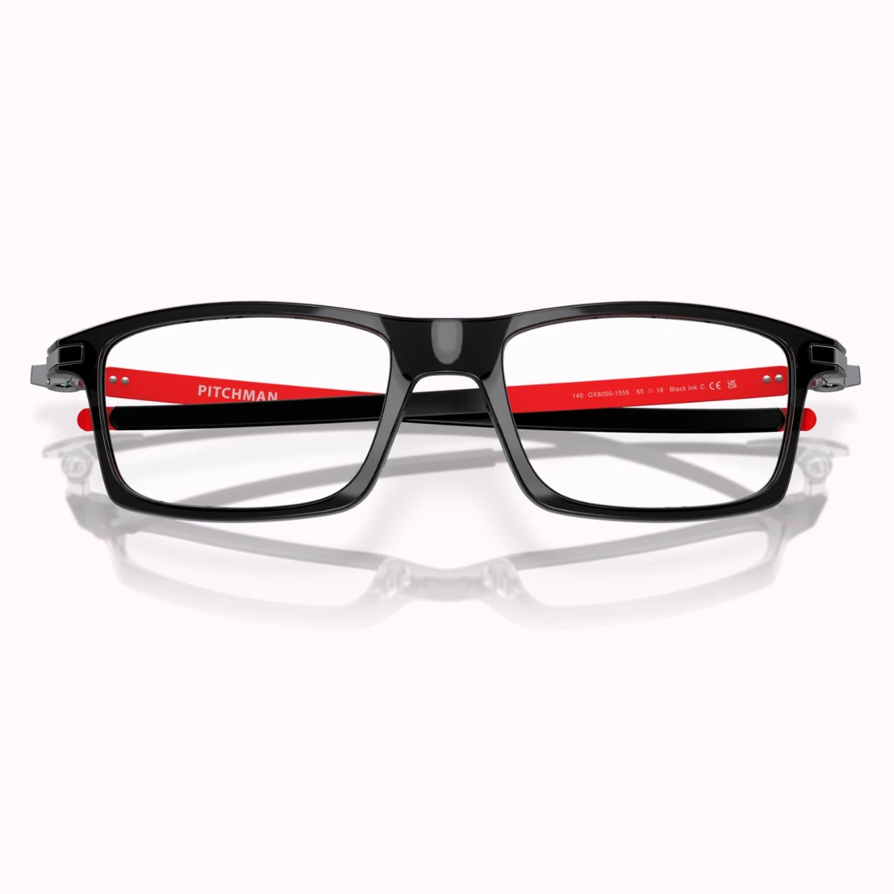 Gọng kính Oakley 0OX8050 Pitchman 9 Gọng kính Oakley 0OX8050 Pitchman