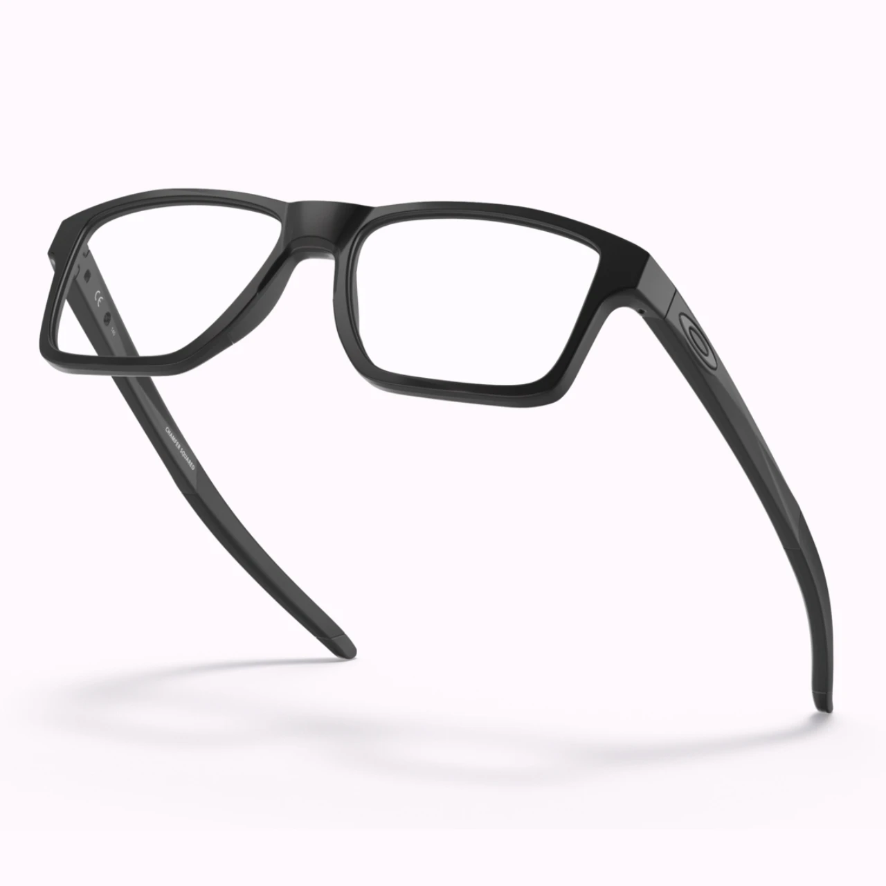Gọng kính Oakley 0OX8143 Chamfer squared 20 Gọng kính Oakley 0OX8143 Chamfer squared