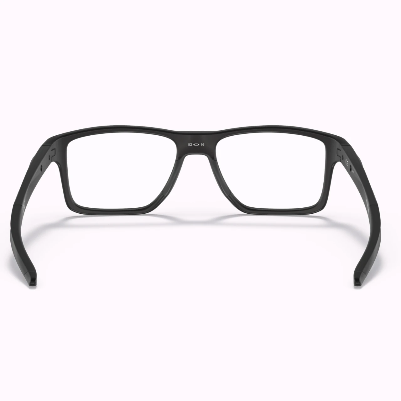 Gọng kính Oakley 0OX8143 Chamfer squared 7 Gọng kính Oakley 0OX8143 Chamfer squared
