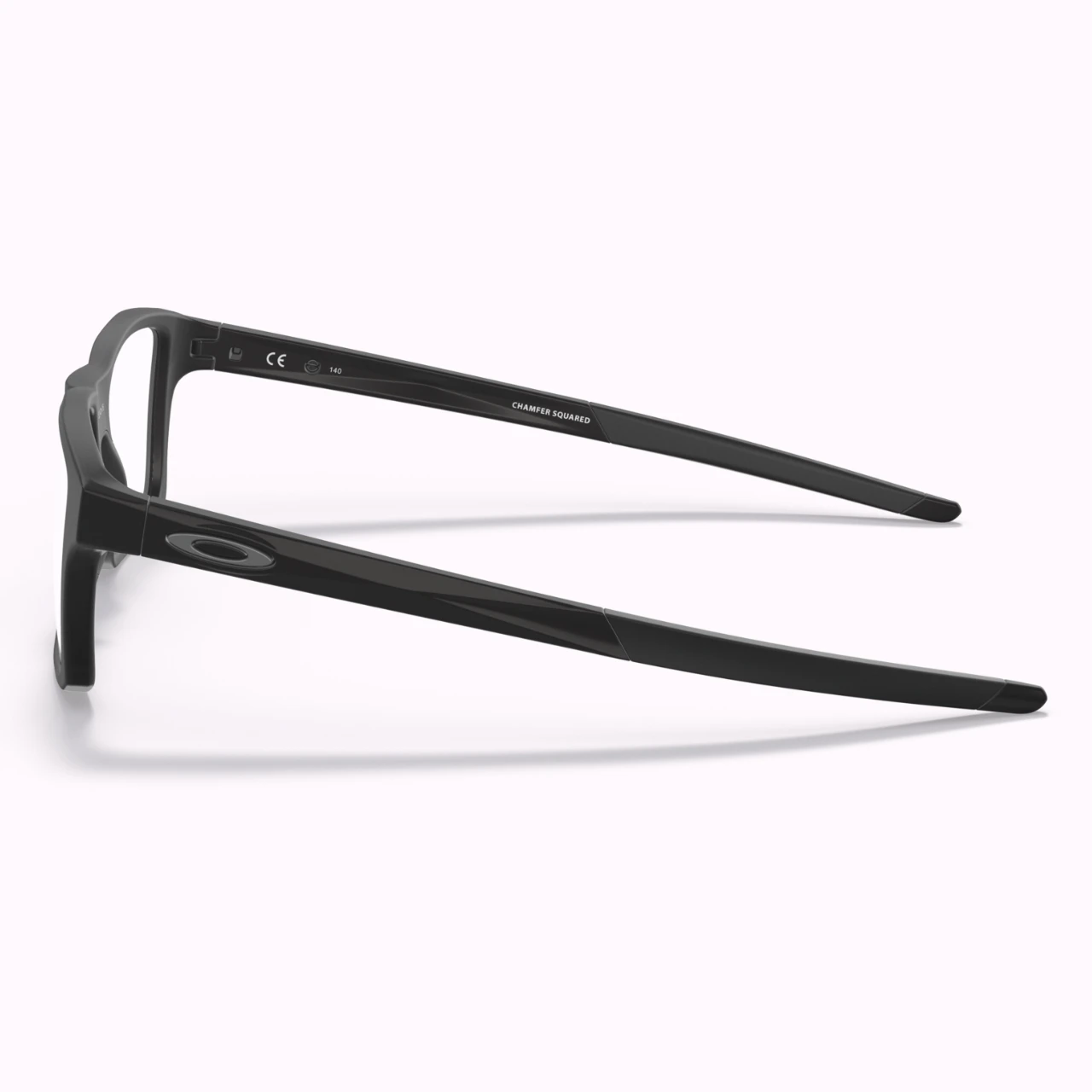 Gọng kính Oakley 0OX8143 Chamfer squared 19 Gọng kính Oakley 0OX8143 Chamfer squared