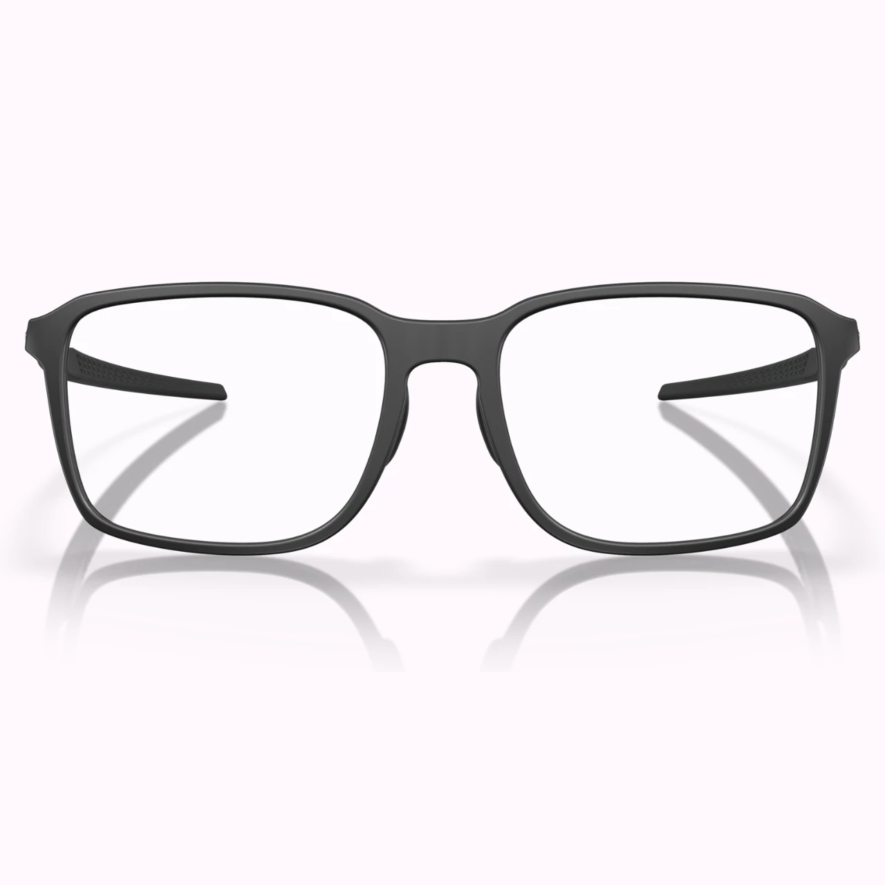Gọng kính Oakley 0OX8145D Ingress 22 Gọng kính Oakley 0OX8145D Ingress