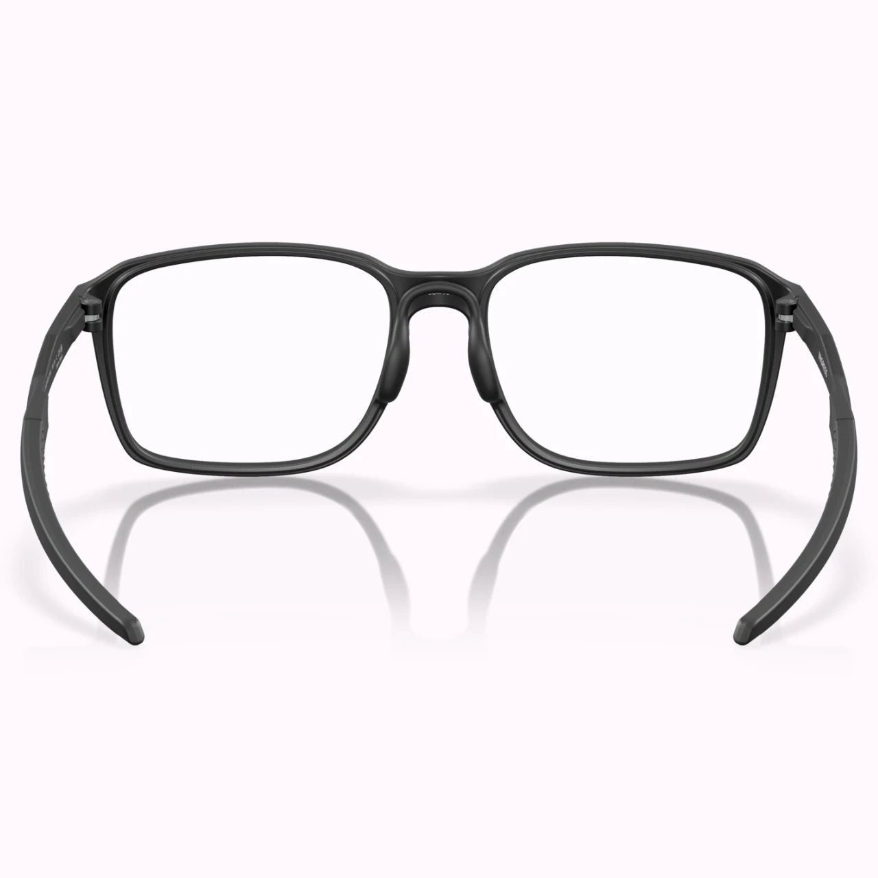 Gọng kính Oakley 0OX8145D Ingress 7 Gọng kính Oakley 0OX8145D Ingress