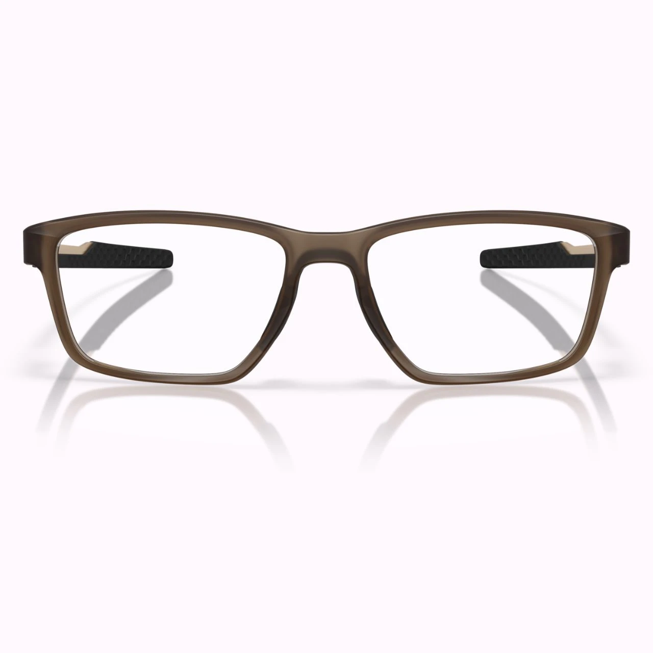 Gọng kính Oakley 0OX8153 Metalink 5 Gọng kính Oakley 0OX8153 Metalink