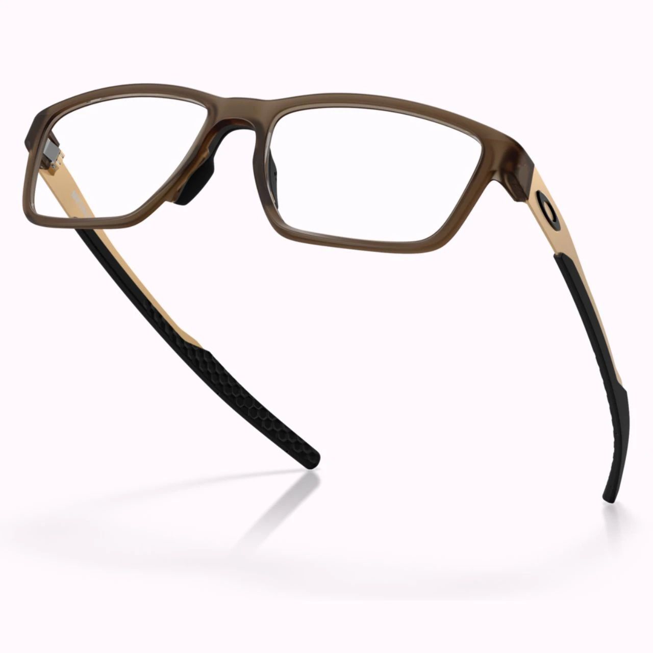 Gọng kính Oakley 0OX8153 Metalink 8 Gọng kính Oakley 0OX8153 Metalink
