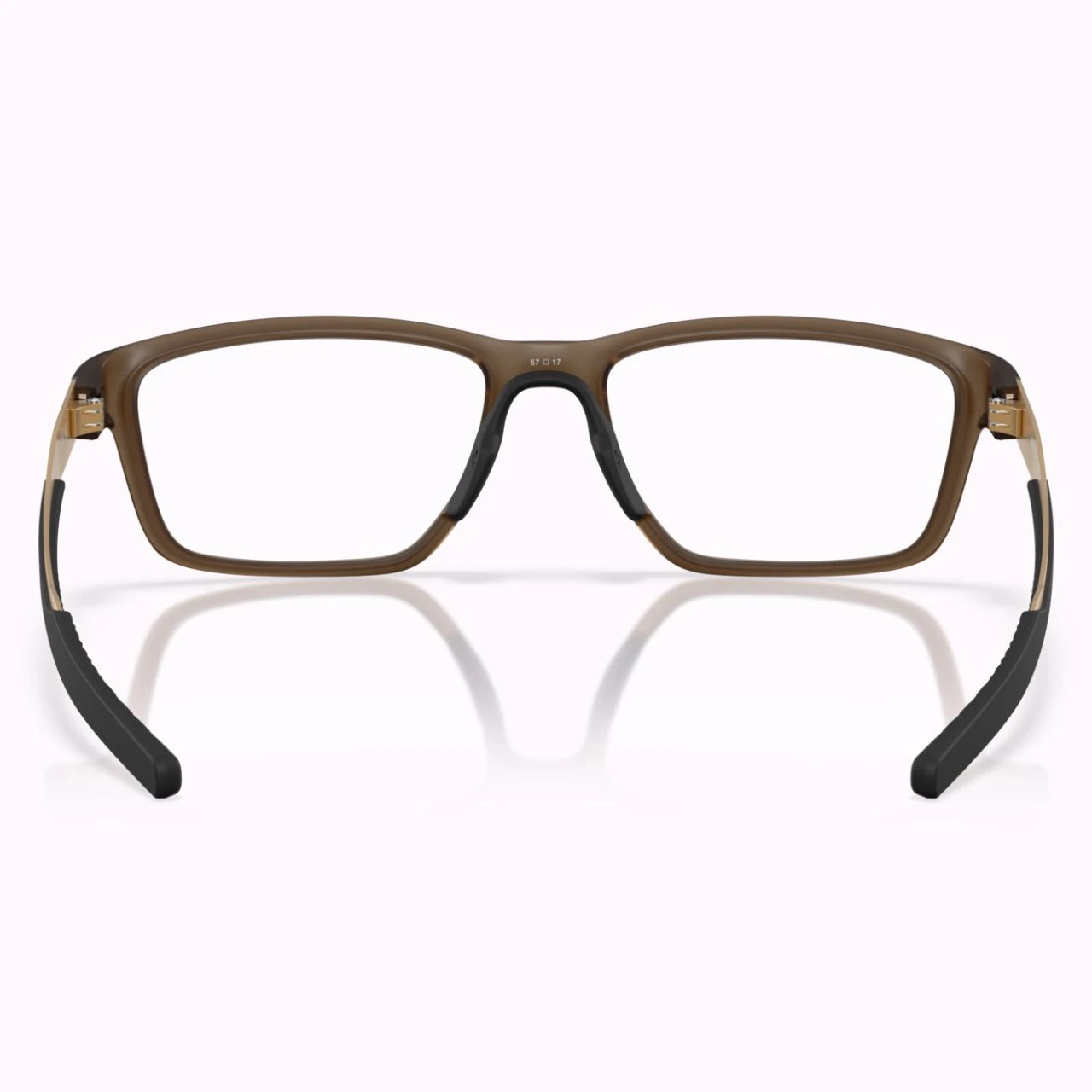 Gọng kính Oakley 0OX8153 Metalink 9 Gọng kính Oakley 0OX8153 Metalink