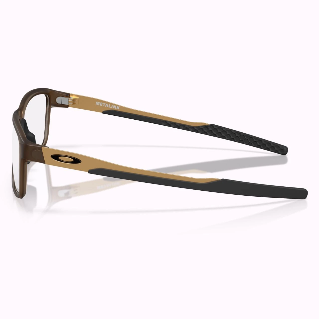 Gọng kính Oakley 0OX8153 Metalink 6 Gọng kính Oakley 0OX8153 Metalink