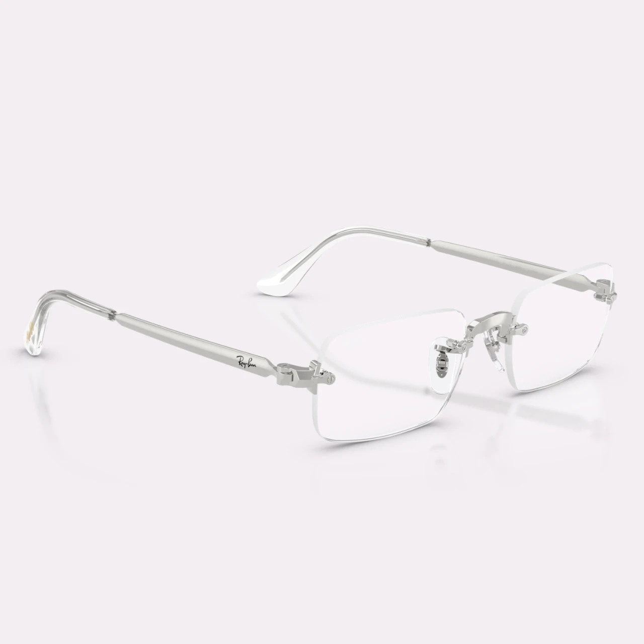 Gọng kính Ray-Ban 0RX3928V