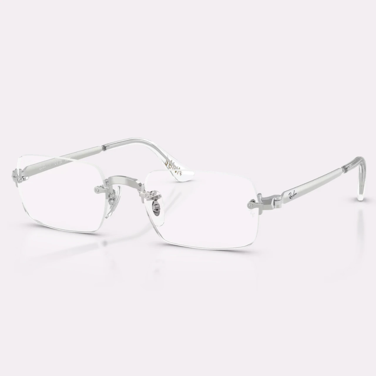 Gọng kính Ray-Ban 0RX3928V