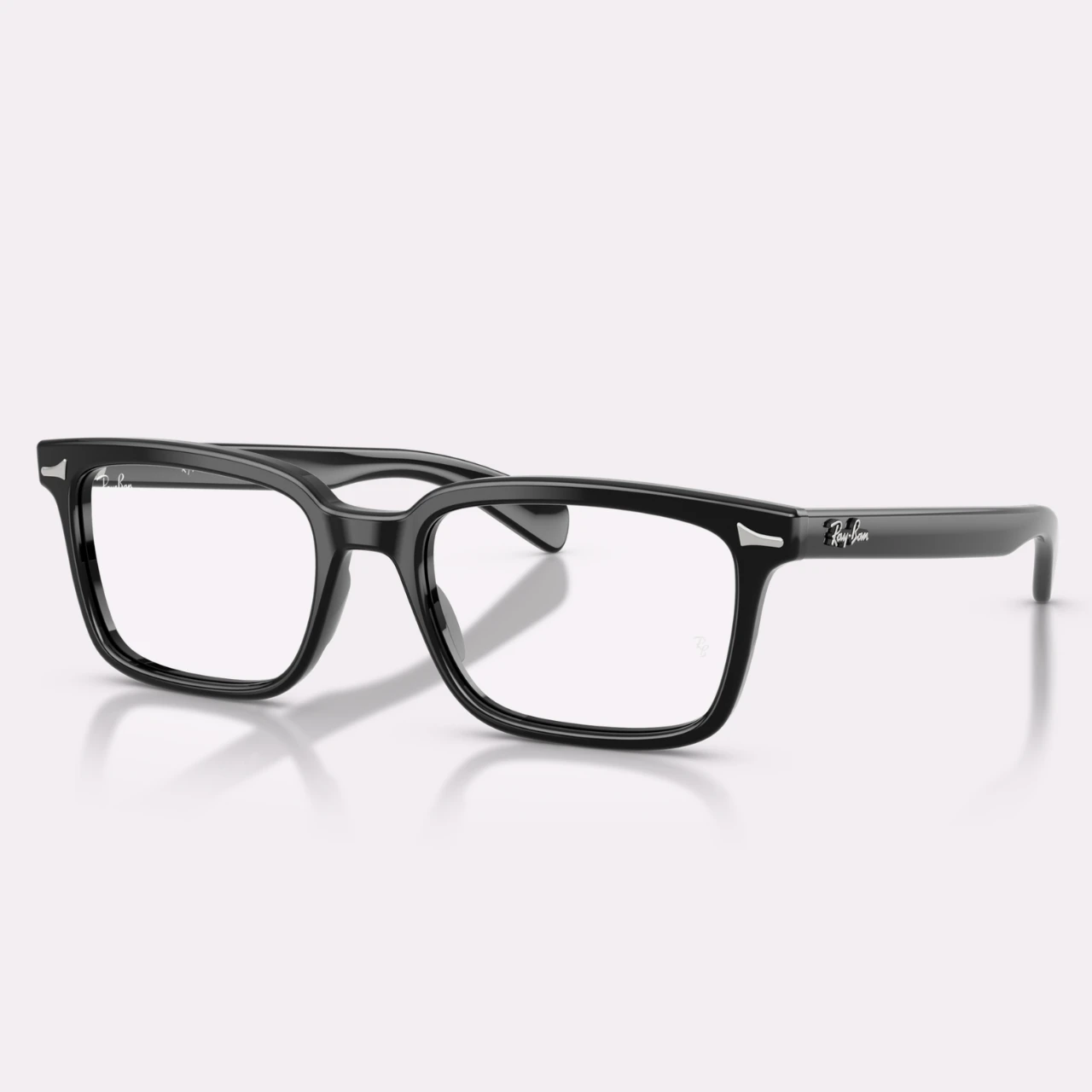 Gọng kính Ray-Ban 0RX5534F