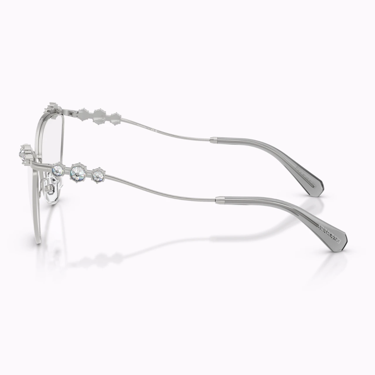 Gọng kính SWAROVSKI 0SK1033 17 Gọng kính SWAROVSKI 0SK1033