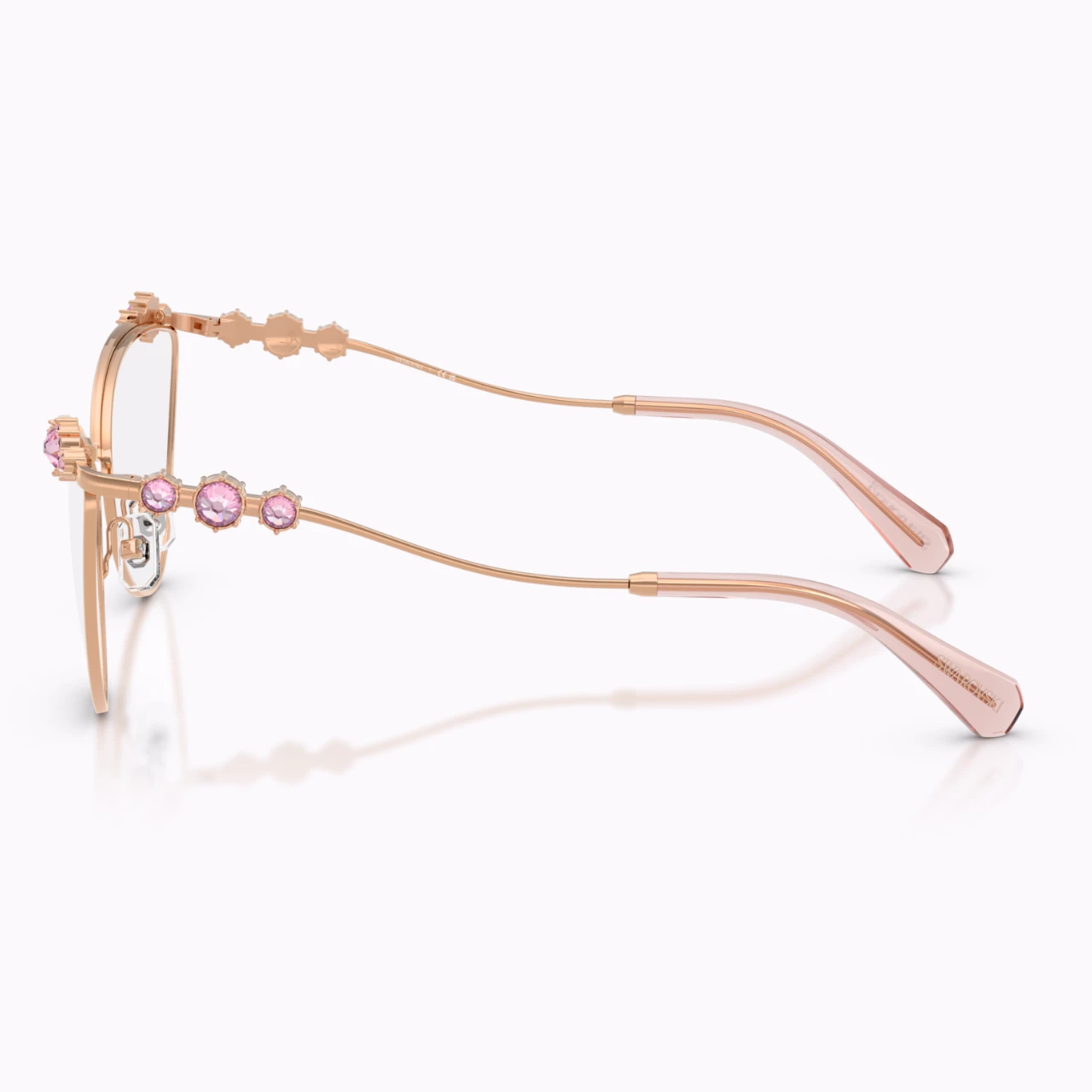 Gọng kính SWAROVSKI 0SK1033 93 Gọng kính SWAROVSKI 0SK1033