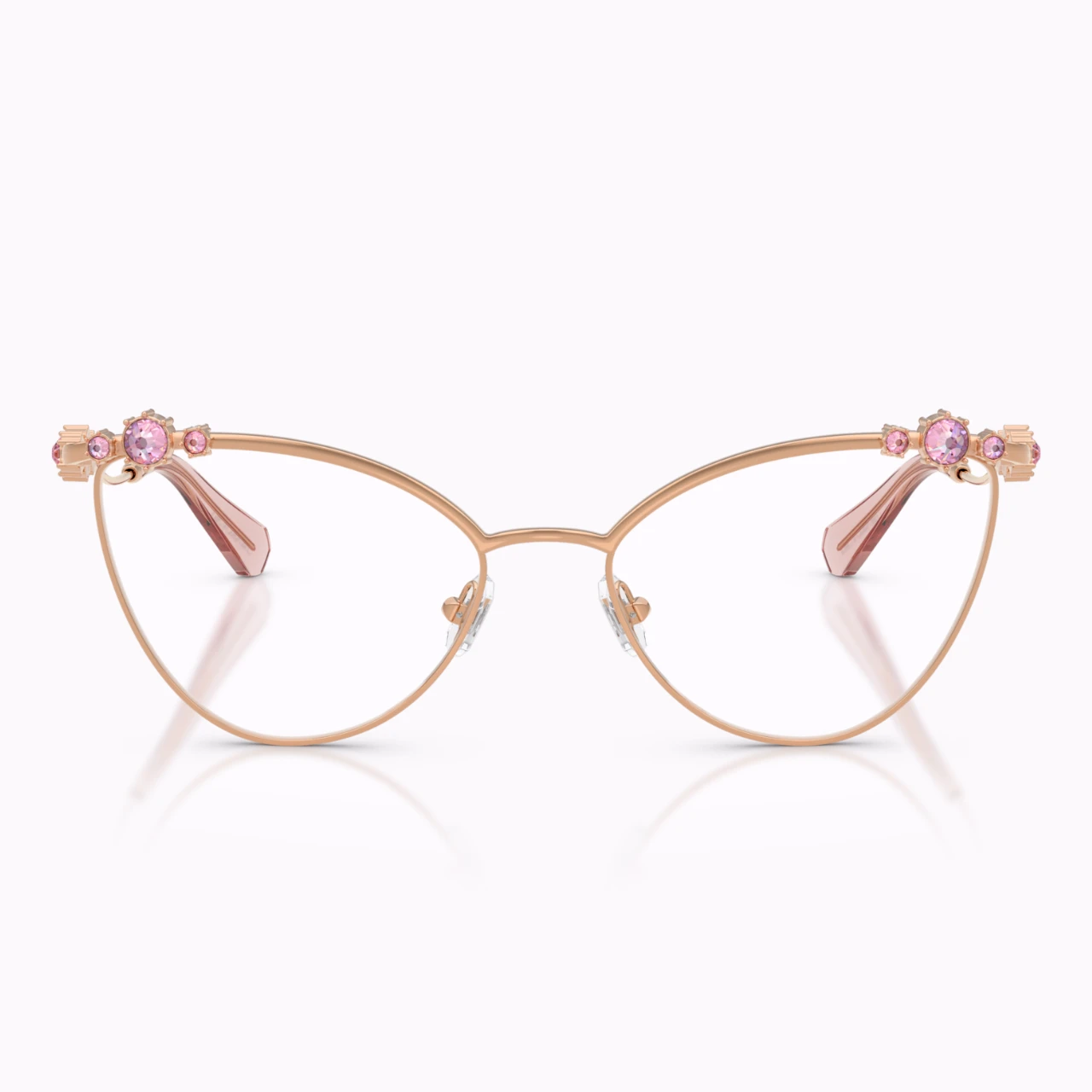 Gọng kính SWAROVSKI 0SK1033 9 Gọng kính SWAROVSKI 0SK1033