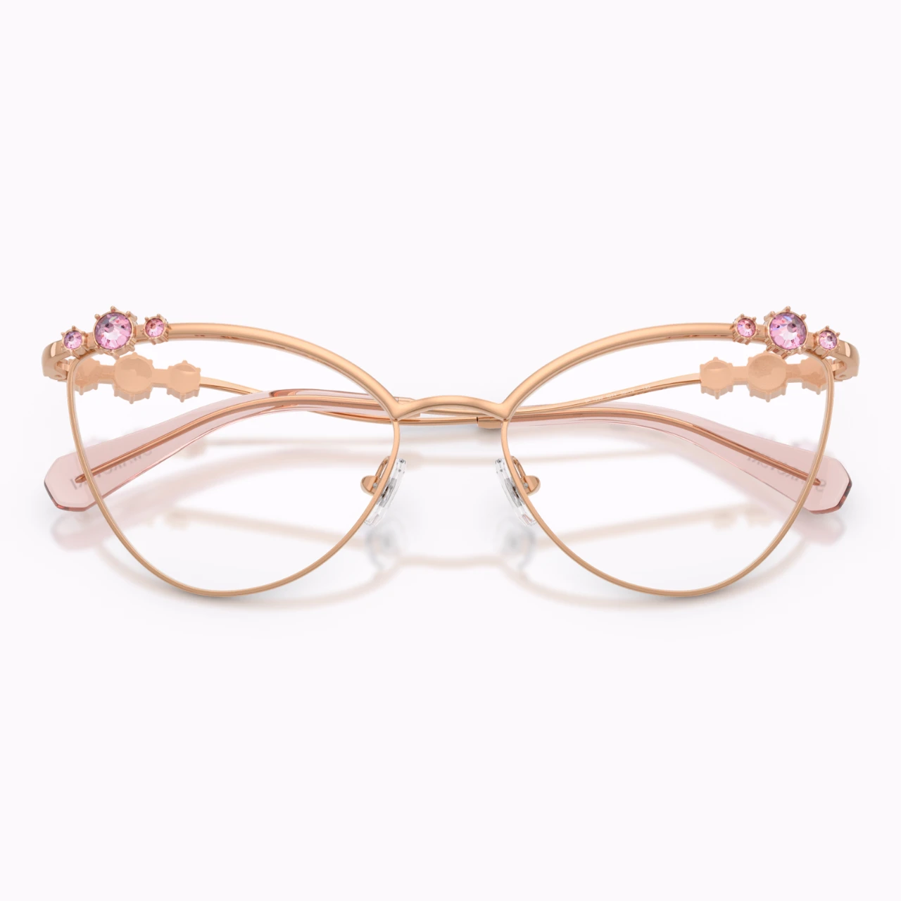 Gọng kính SWAROVSKI 0SK1033 92 Gọng kính SWAROVSKI 0SK1033