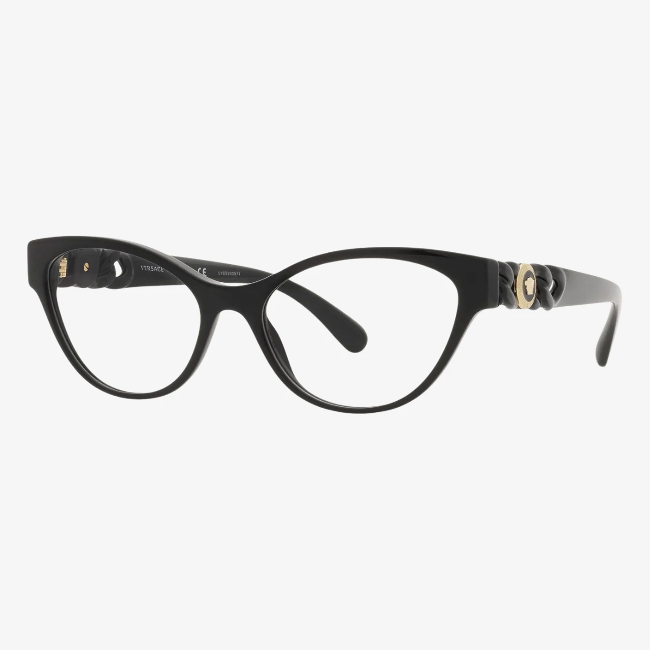 Gọng kính VERSACE MOD3305
