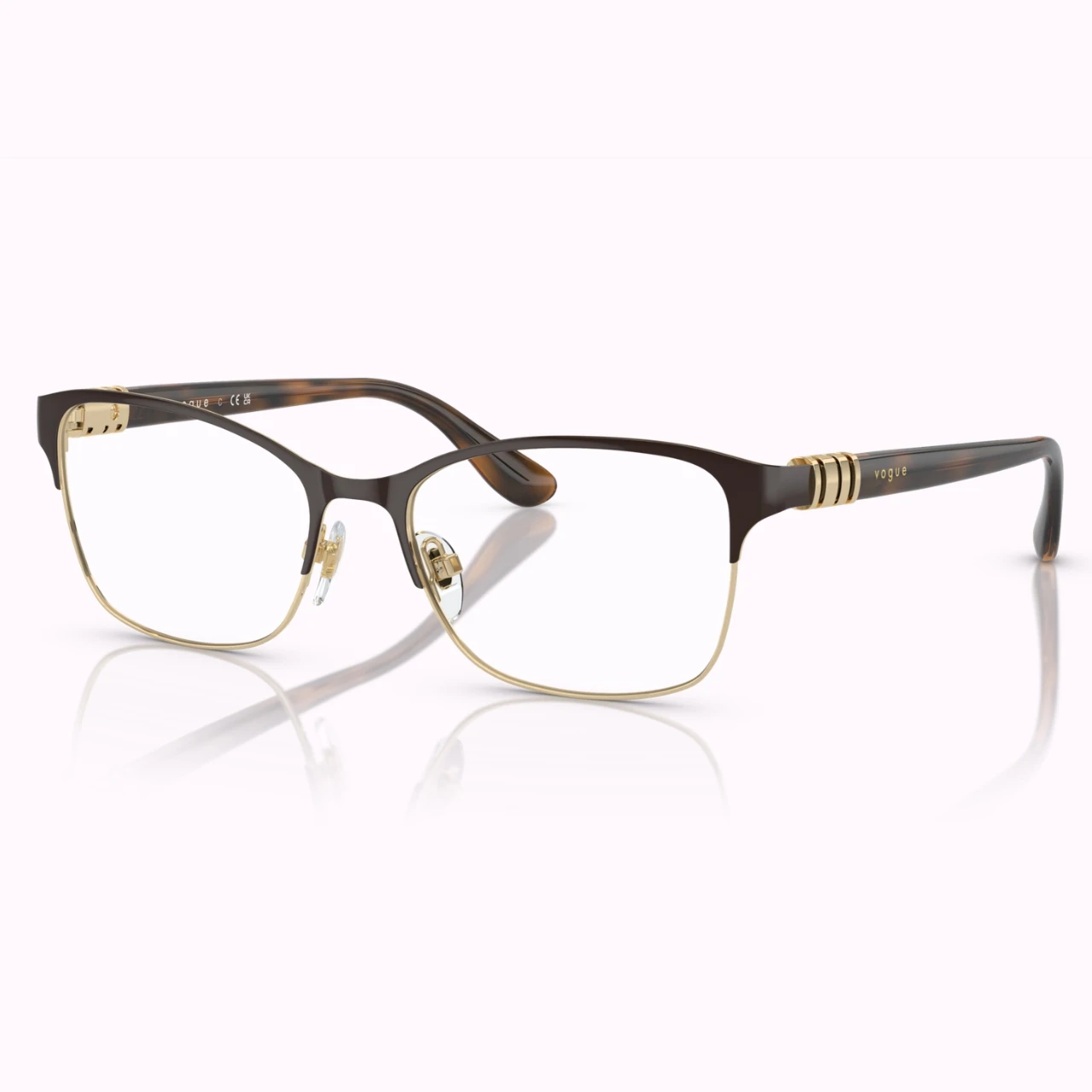 Gọng kính Vogue Eyewear 0VO4050