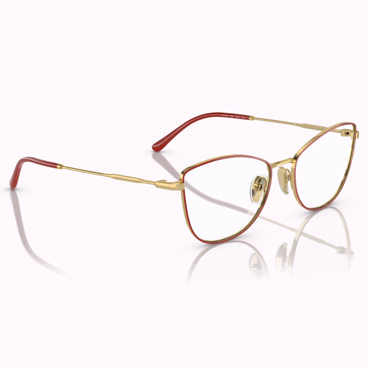Gọng kính Vogue Eyewear 0VO4273 17 Gọng kính Vogue Eyewear 0VO4273
