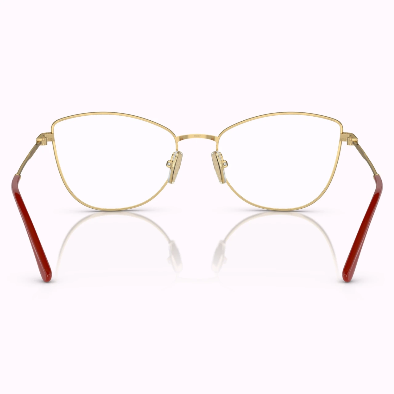 Gọng kính Vogue Eyewear 0VO4273 8 Gọng kính Vogue Eyewear 0VO4273