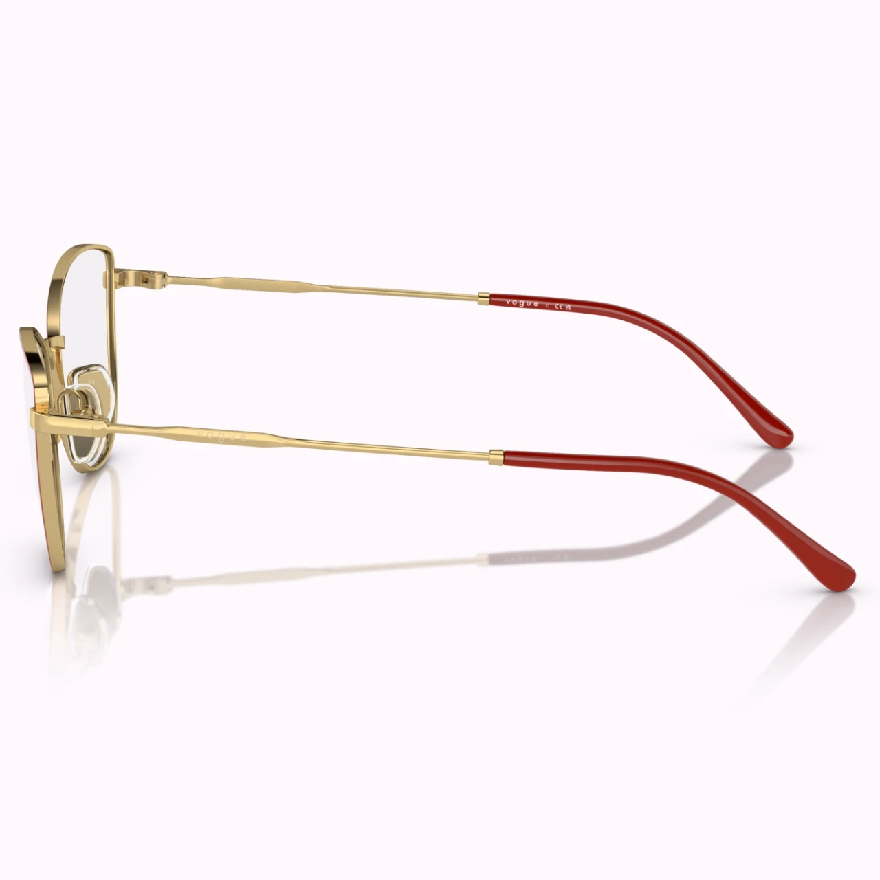 Gọng kính Vogue Eyewear 0VO4273 6 Gọng kính Vogue Eyewear 0VO4273