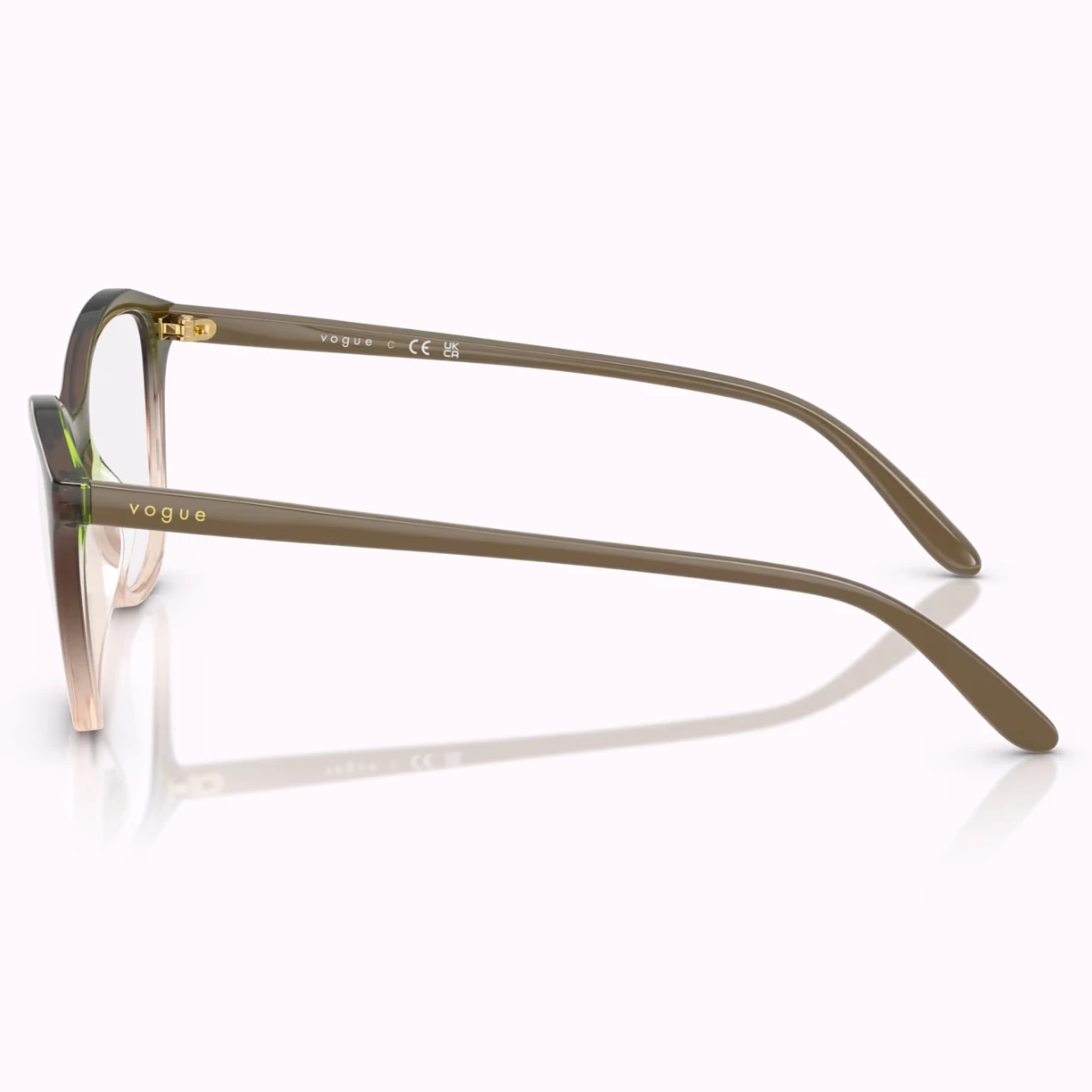 Gọng kính Vogue Eyewear 0VO5602F 18 Gọng kính Vogue Eyewear 0VO5602F