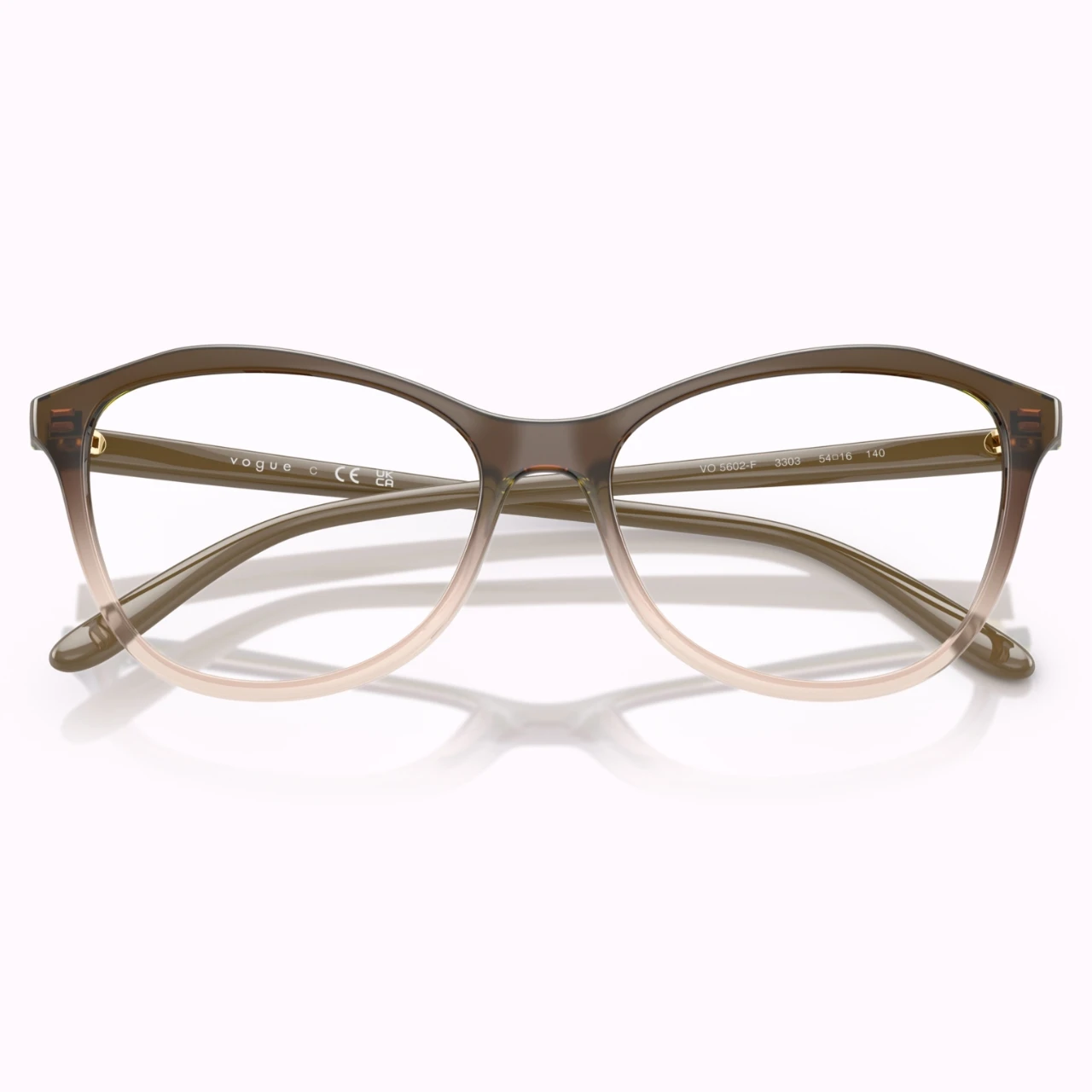 Gọng kính Vogue Eyewear 0VO5602F 9 Gọng kính Vogue Eyewear 0VO5602F