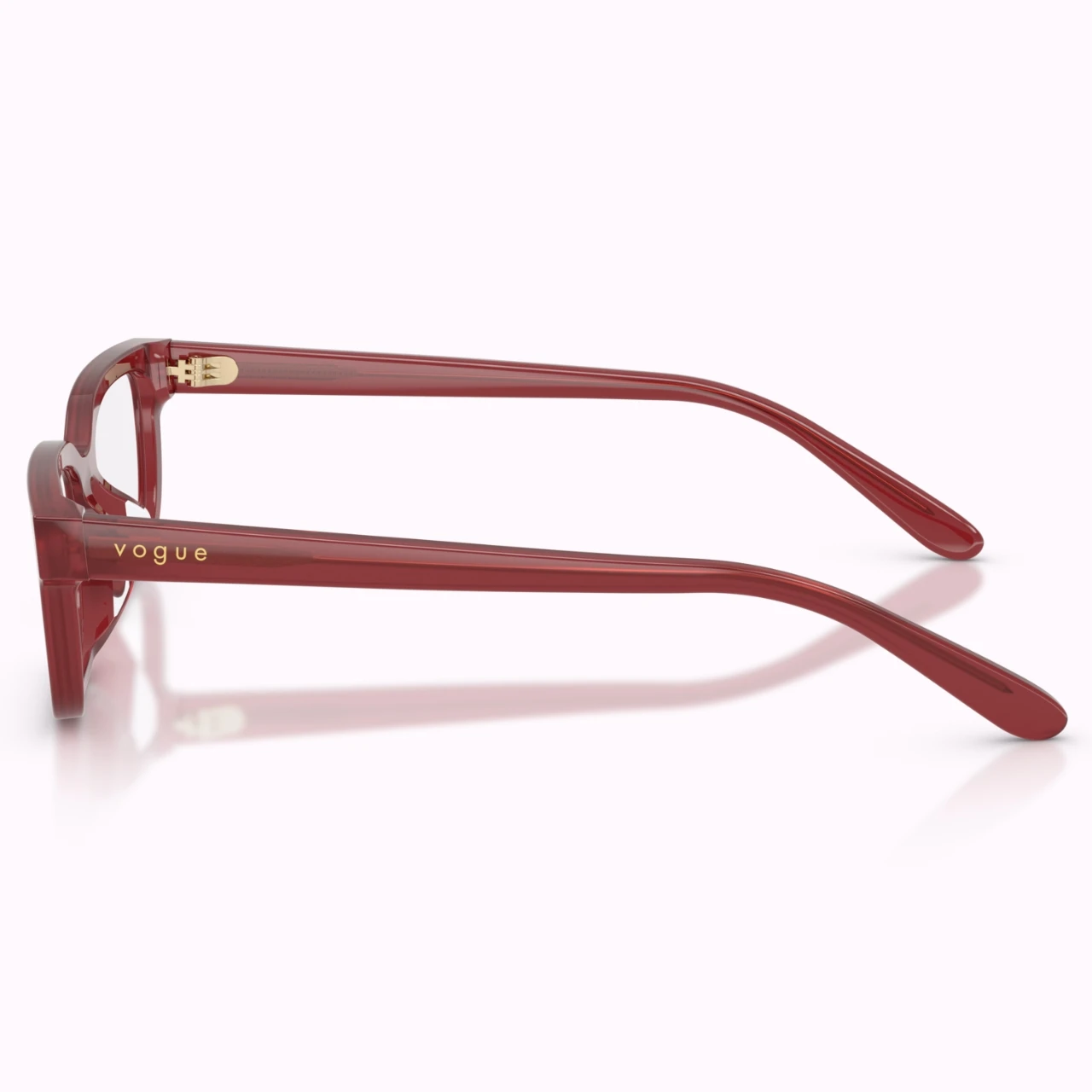 Gọng kính Vogue Eyewear 0VO5671F 6 Gọng kính Vogue Eyewear 0VO5671F