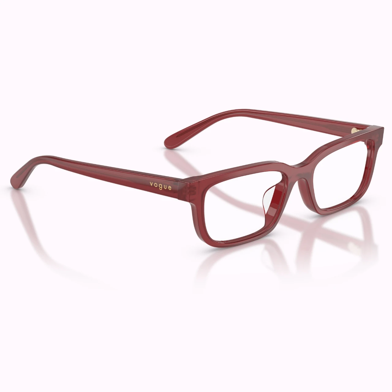 Gọng kính Vogue Eyewear 0VO5671F 18 Gọng kính Vogue Eyewear 0VO5671F