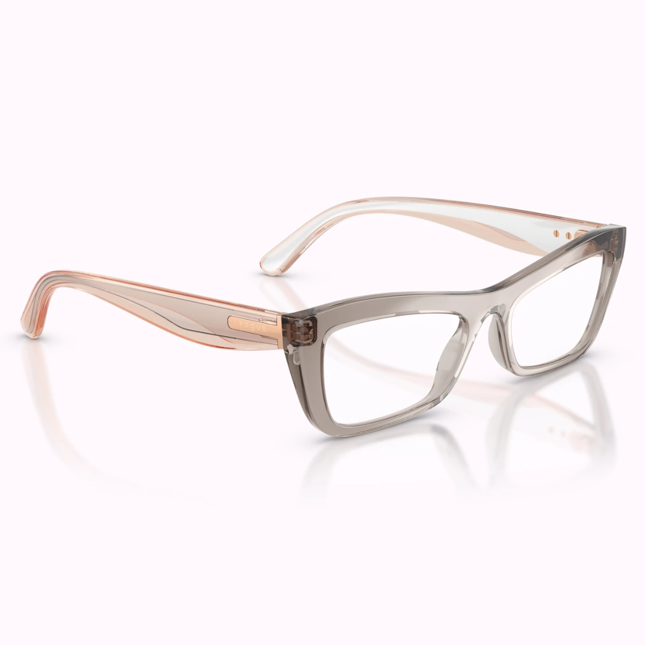 Gọng kính Vogue Eyewear 0VO5710 7 Gọng kính Vogue Eyewear 0VO5710