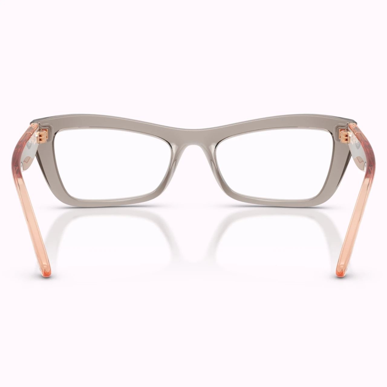 Gọng kính Vogue Eyewear 0VO5710 8 Gọng kính Vogue Eyewear 0VO5710