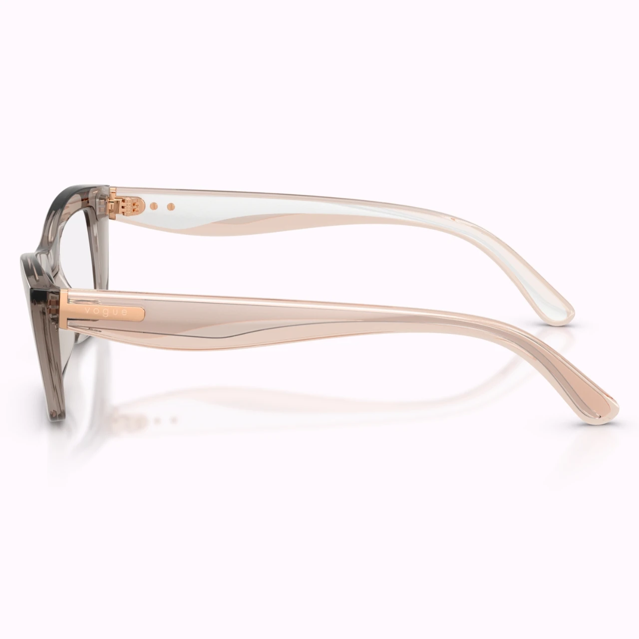 Gọng kính Vogue Eyewear 0VO5710 18 Gọng kính Vogue Eyewear 0VO5710