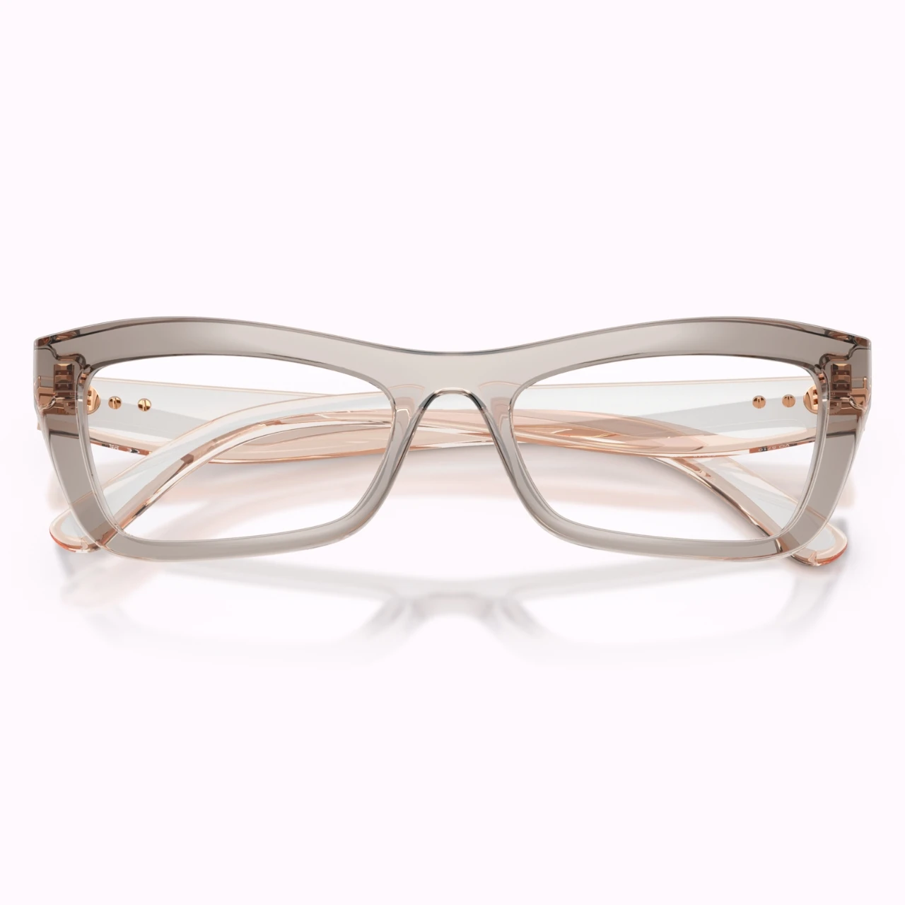 Gọng kính Vogue Eyewear 0VO5710 9 Gọng kính Vogue Eyewear 0VO5710