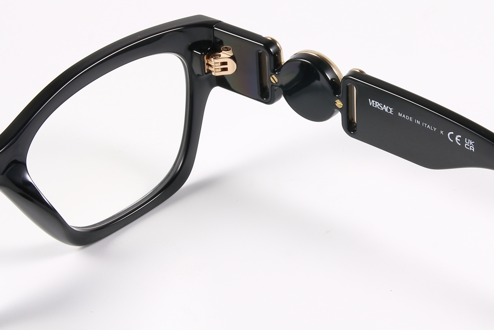 Gọng kính VERSACE MOD.3367-U 21 Gọng kính VERSACE MOD.3367-U