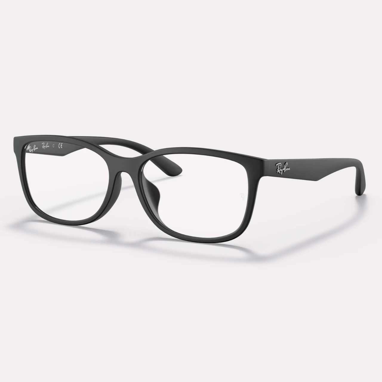 Gọng kính Ray-Ban 0RX7124D 2 Gọng kính Ray-ban 0RX7124D